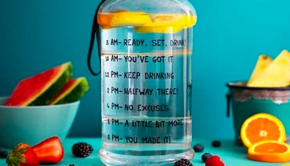 B体育下载-朱婷助球队拿下关键战女排世界杯，朱婷女排吧 朱婷个站