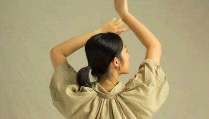 B体育下载-朱婷助球队拿下关键战女排世界杯，朱婷女排吧 朱婷个站