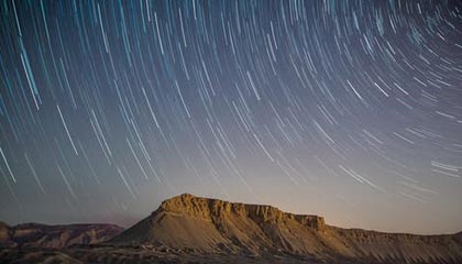 B体育下载-朱婷助球队拿下关键战女排世界杯，朱婷女排吧 朱婷个站