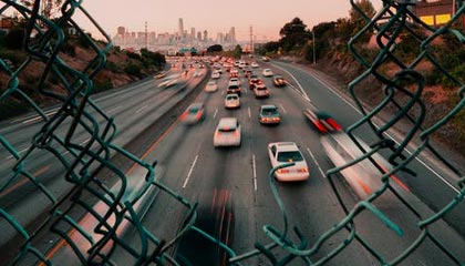 B体育下载-朱婷助球队拿下关键战女排世界杯，朱婷女排吧 朱婷个站