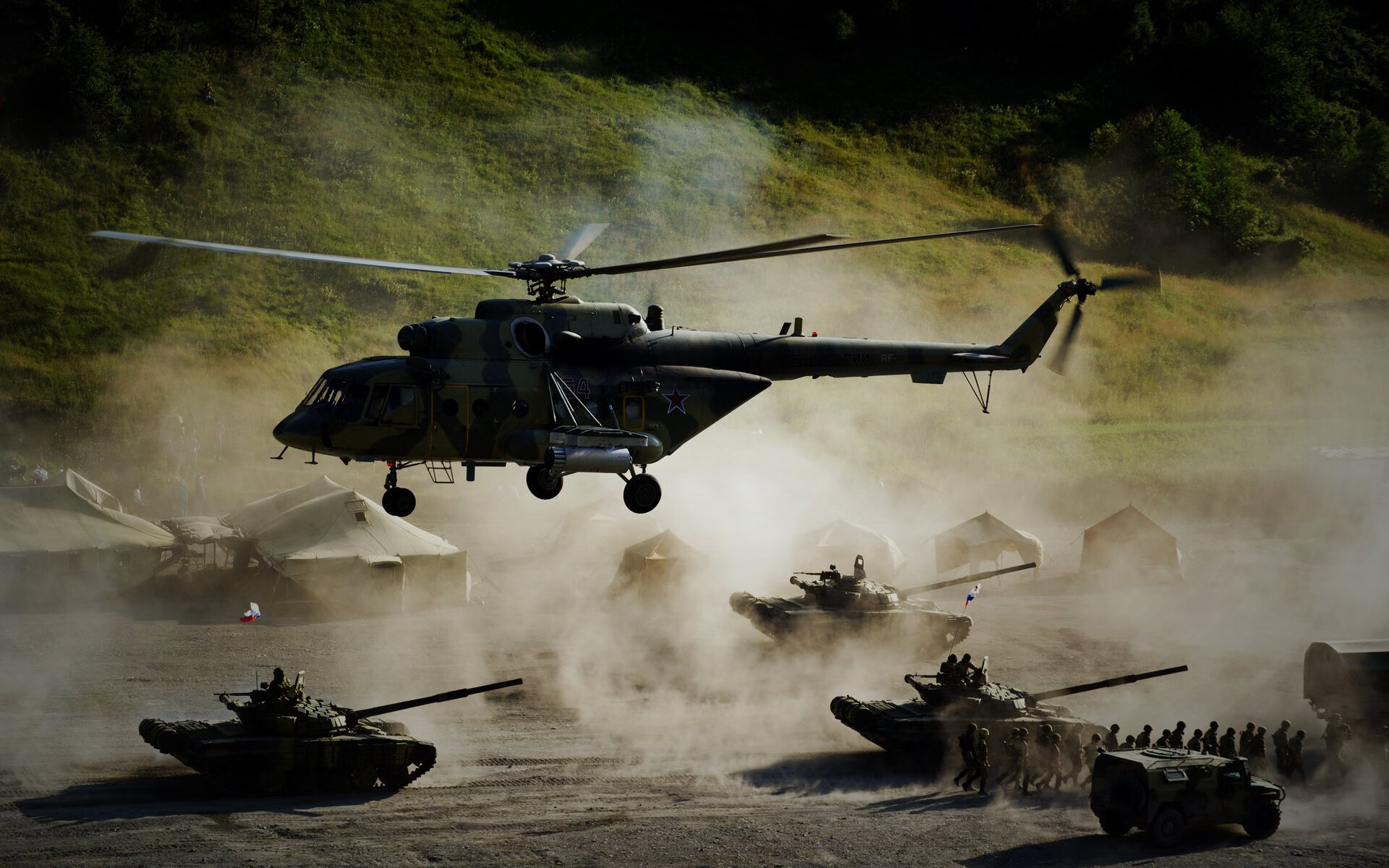 _创新水上冲浪:科技浪尖的速度与激情_,水上冲浪介绍