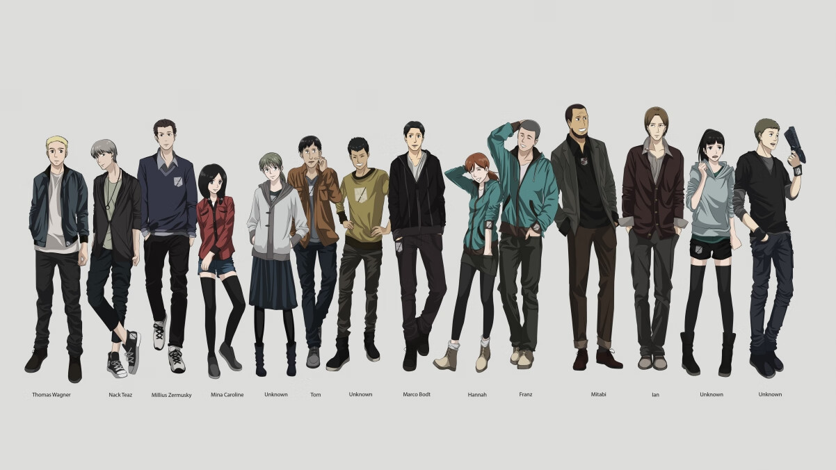 _初学者指南：如何快速提升网球技巧_，如何提高网球初学者网球技术