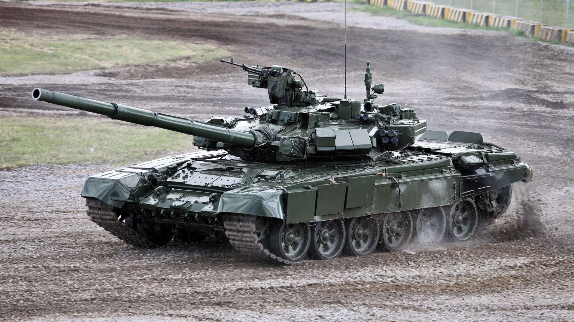 _加州硬地赛：热血拼搏，谁能摘取桂冠？_，加州t.