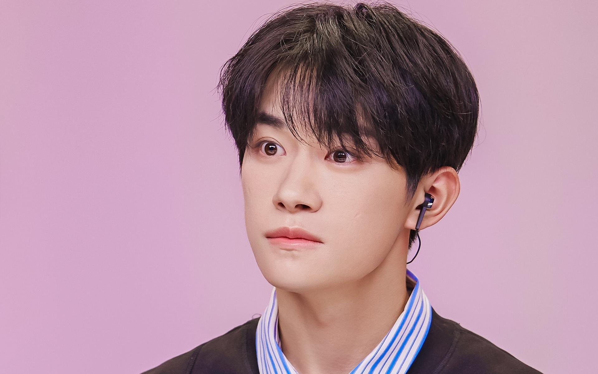 _热火防守如铁,赢得关键胜利_,热火队防守