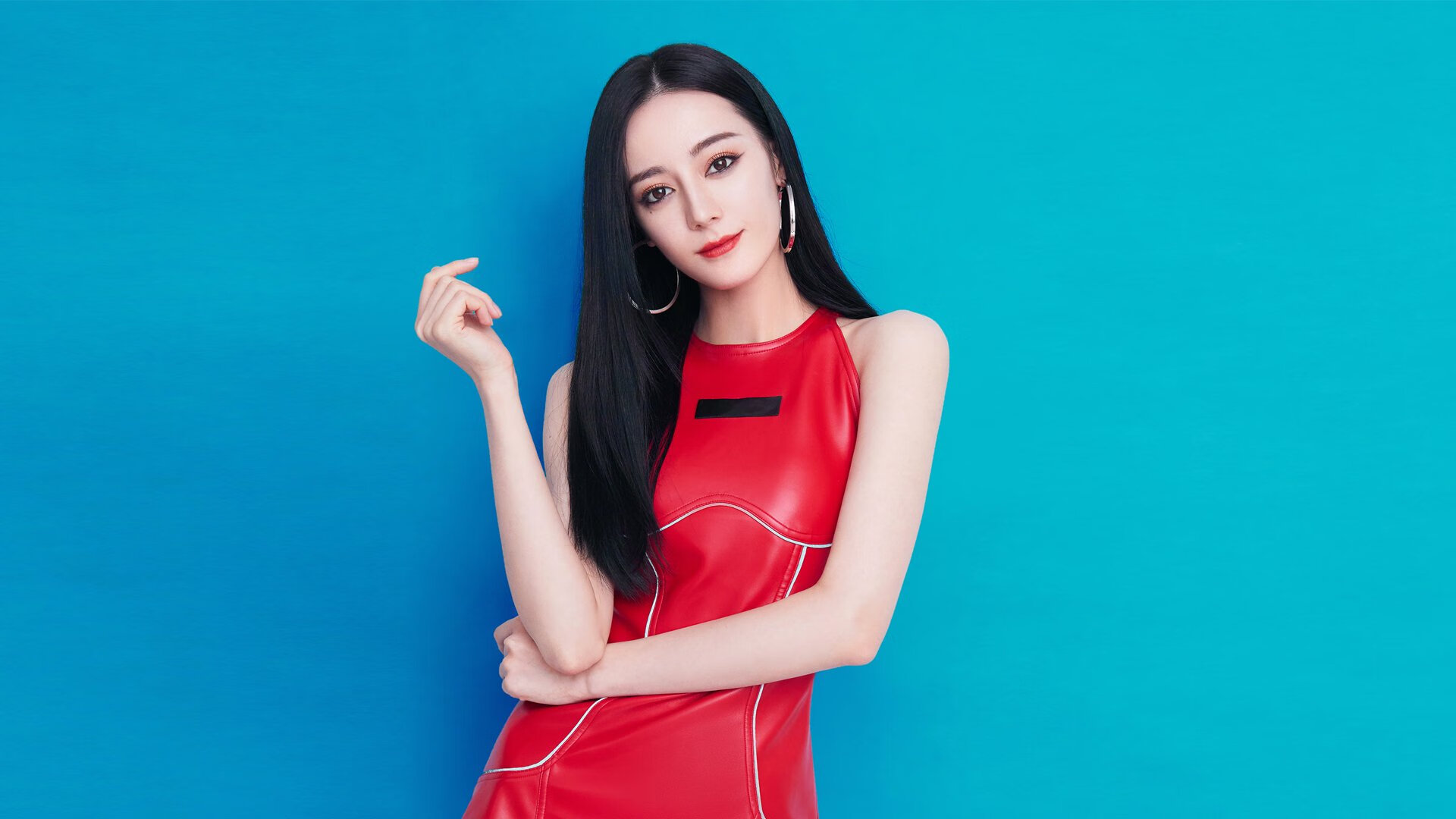 “关键时刻:NBA最难忘的绝杀瞬间”,nba最牛的绝杀