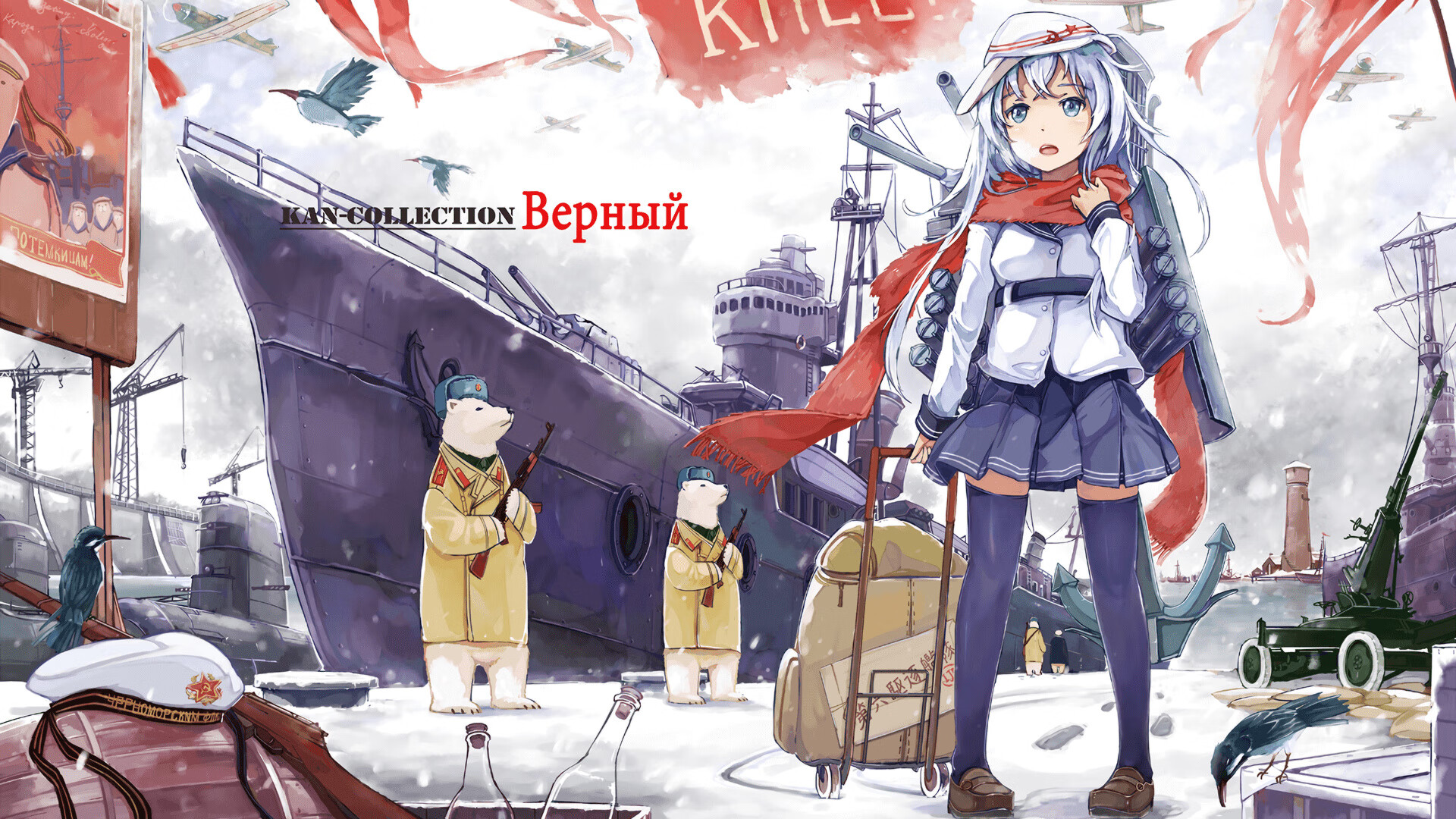 “农村足球振兴工程实施，为边远地区带来希望”，振兴足球发展规划