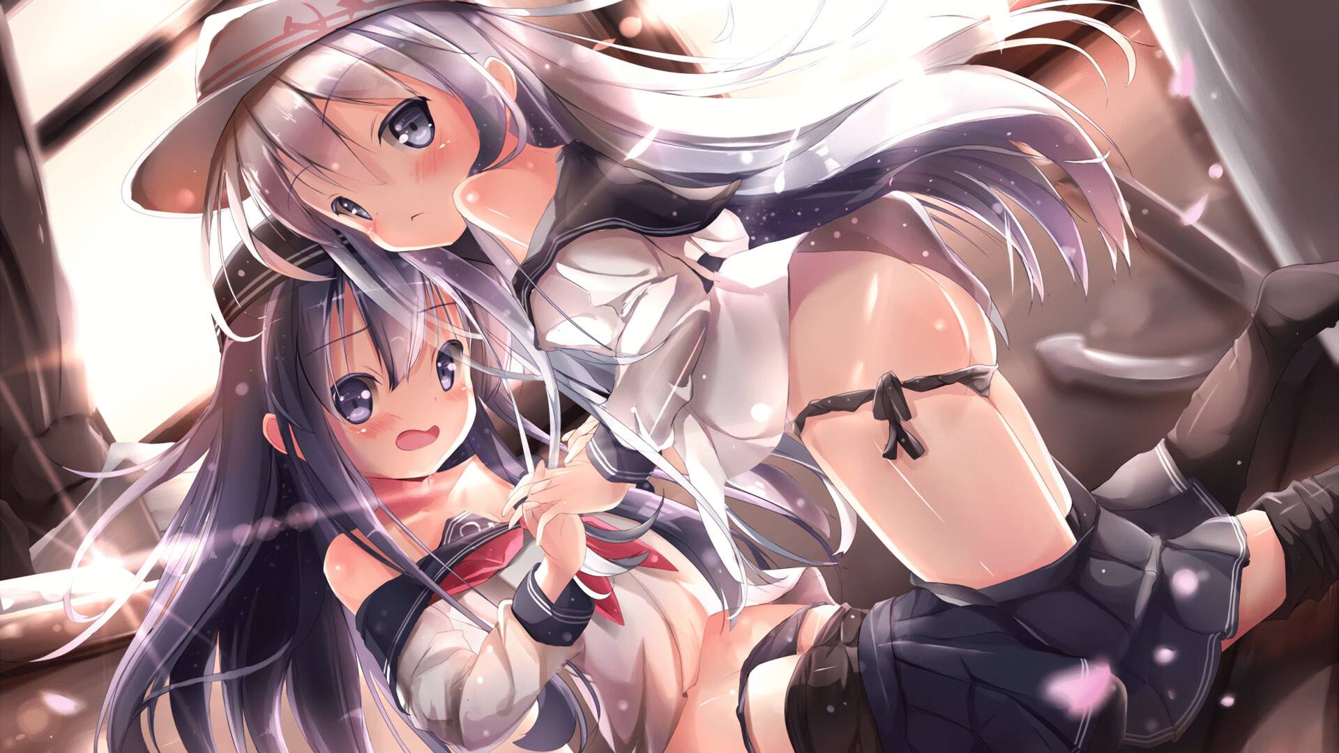 “农村足球振兴计划全面启动,普及基层足球运动”,乡村足球俱乐部