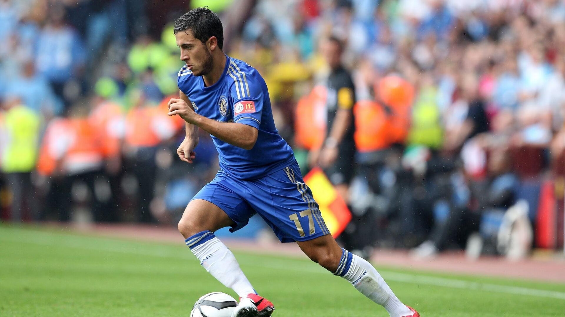 “冠军之路”拼图:赛事中不可复制的精彩瞬间,冠军之路图片