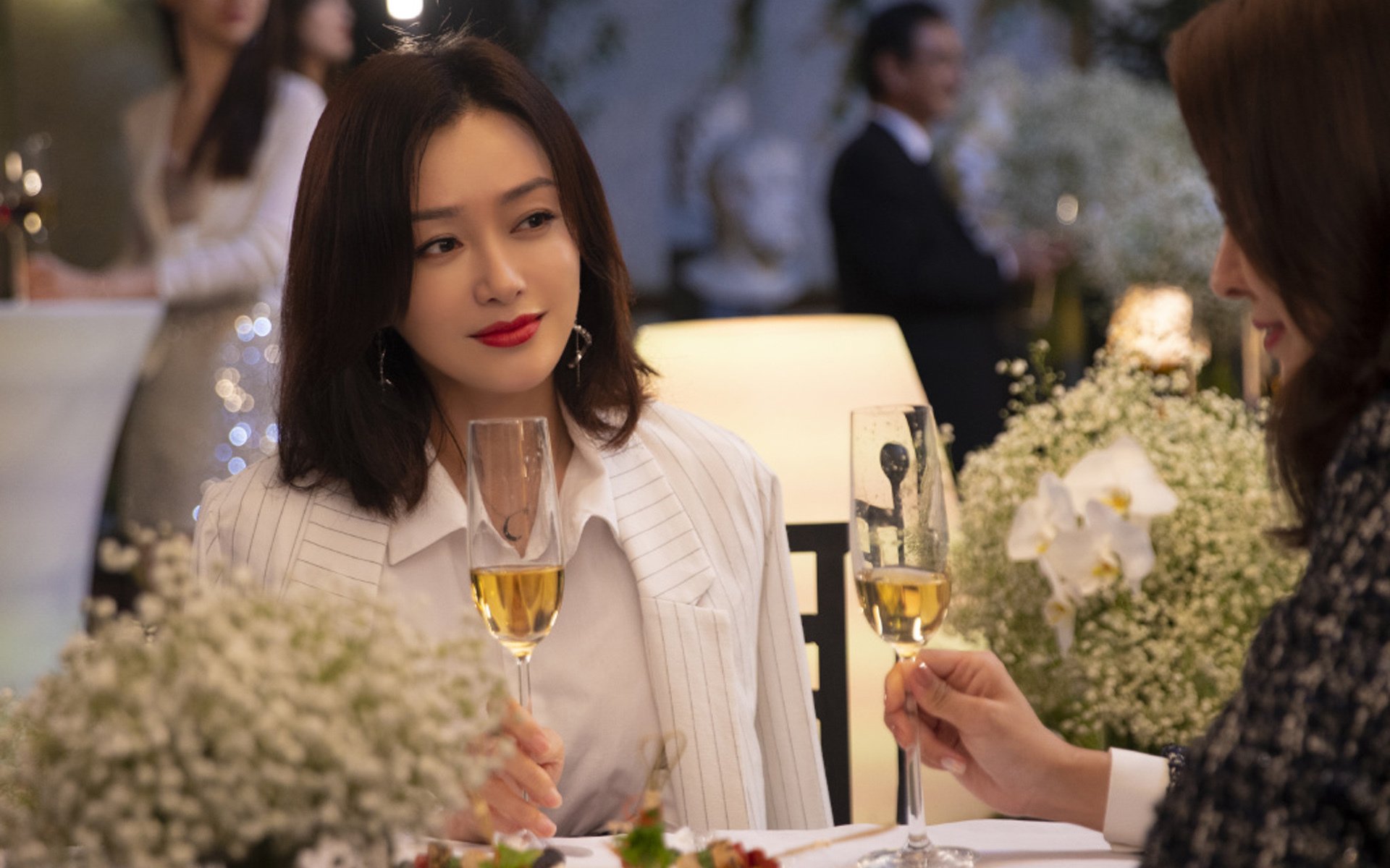 “西甲强队拼抢失误,积分榜位置变动”,西甲甲积分榜2020-2021