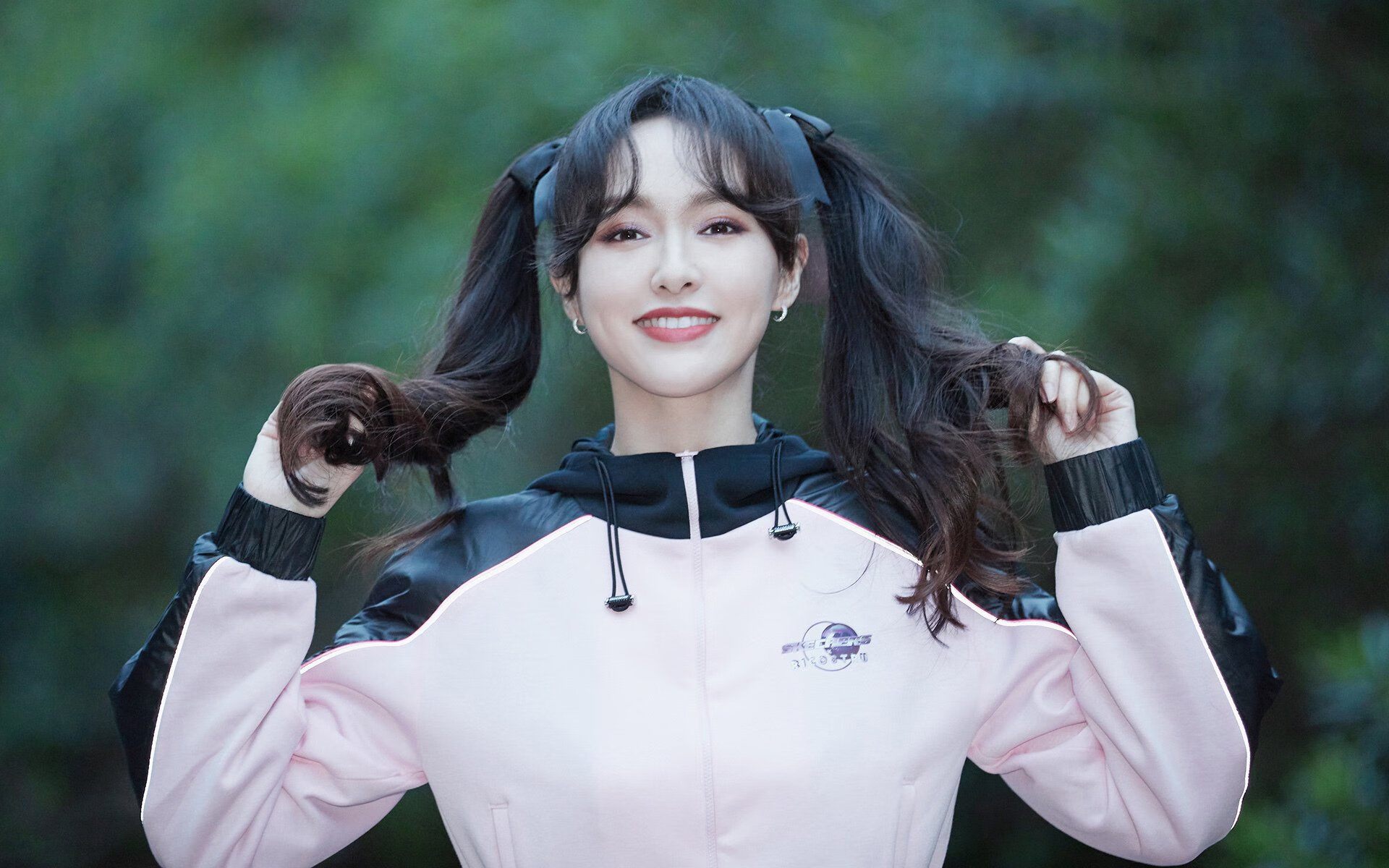 “西甲强队摩拳擦掌，迎来关键战役”