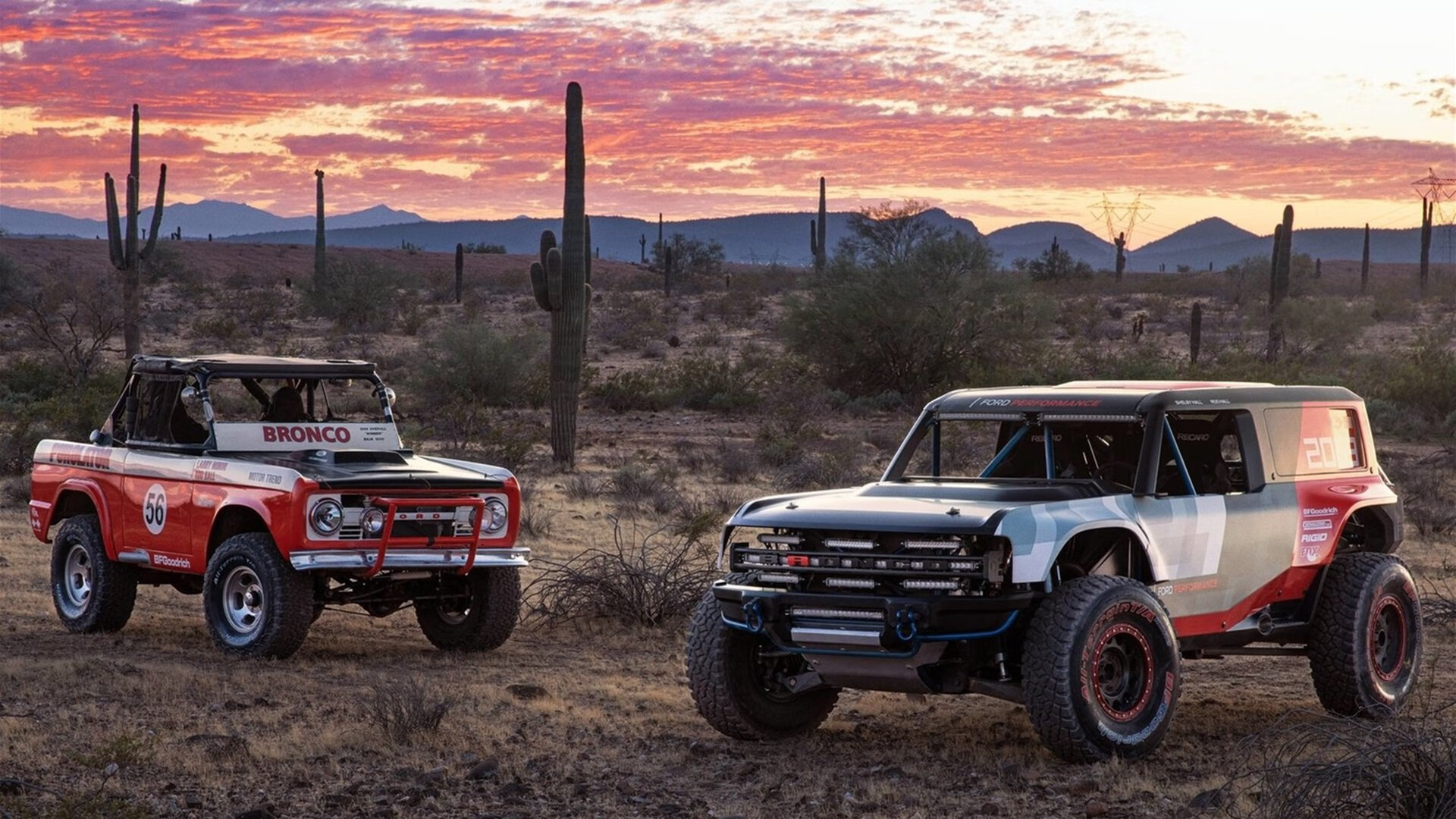 “西甲强队摩拳擦掌，迎来关键战役”