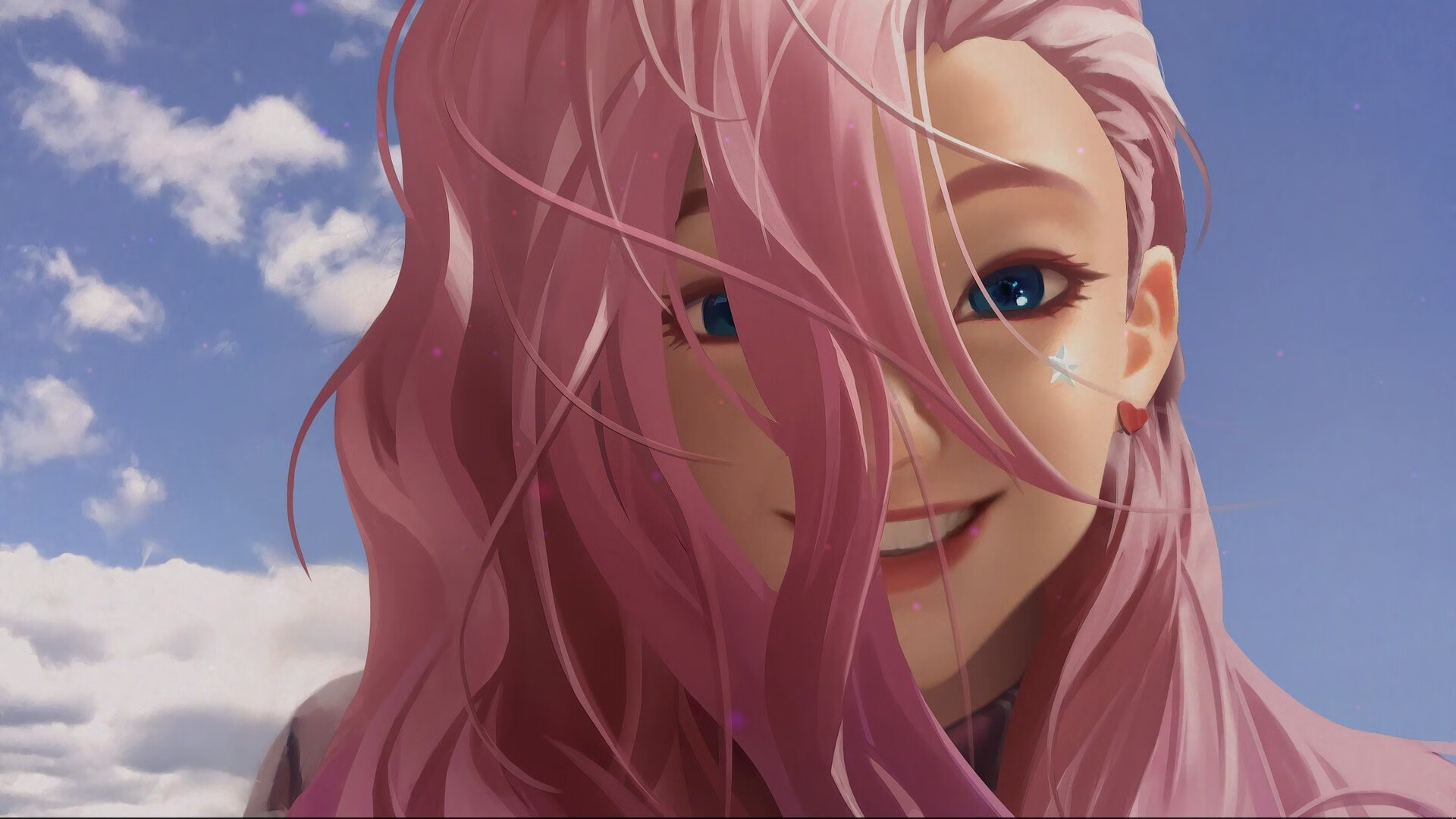 《电竞IP孵化:打造长青作品的关键路径》,电竞ip衍生品