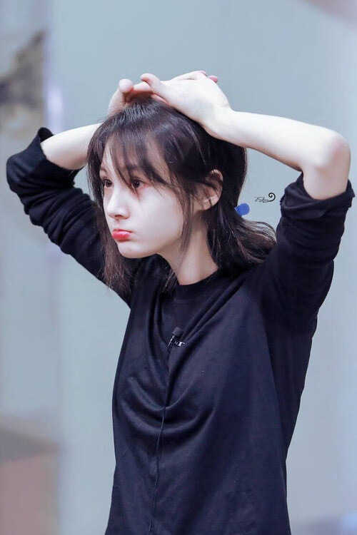 《电竞与高校合作：打造产学研一体化的新典范》，电竞学校和普通学校的区别