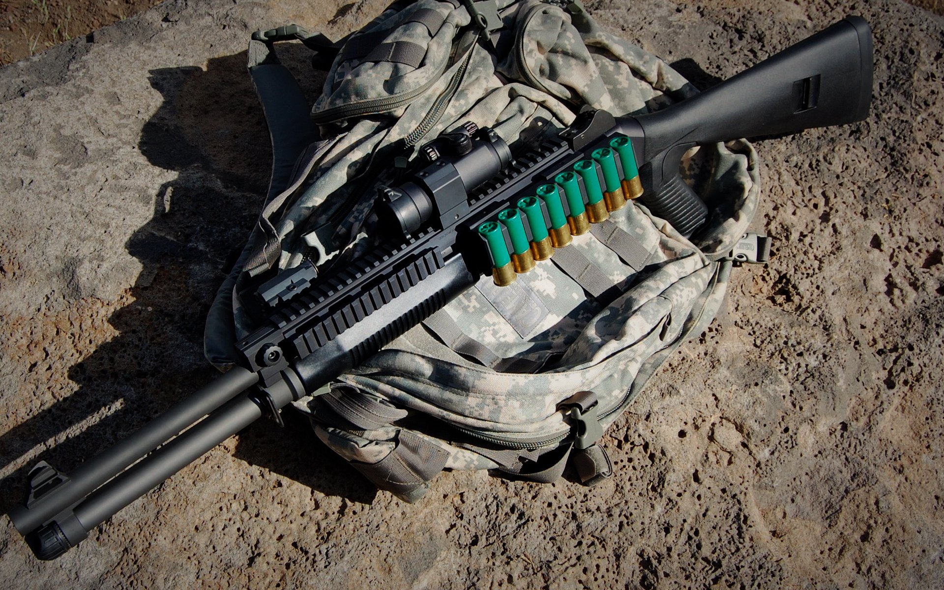 【道奇的火力升级】多名明星爆发助队连续获胜，道奇ch