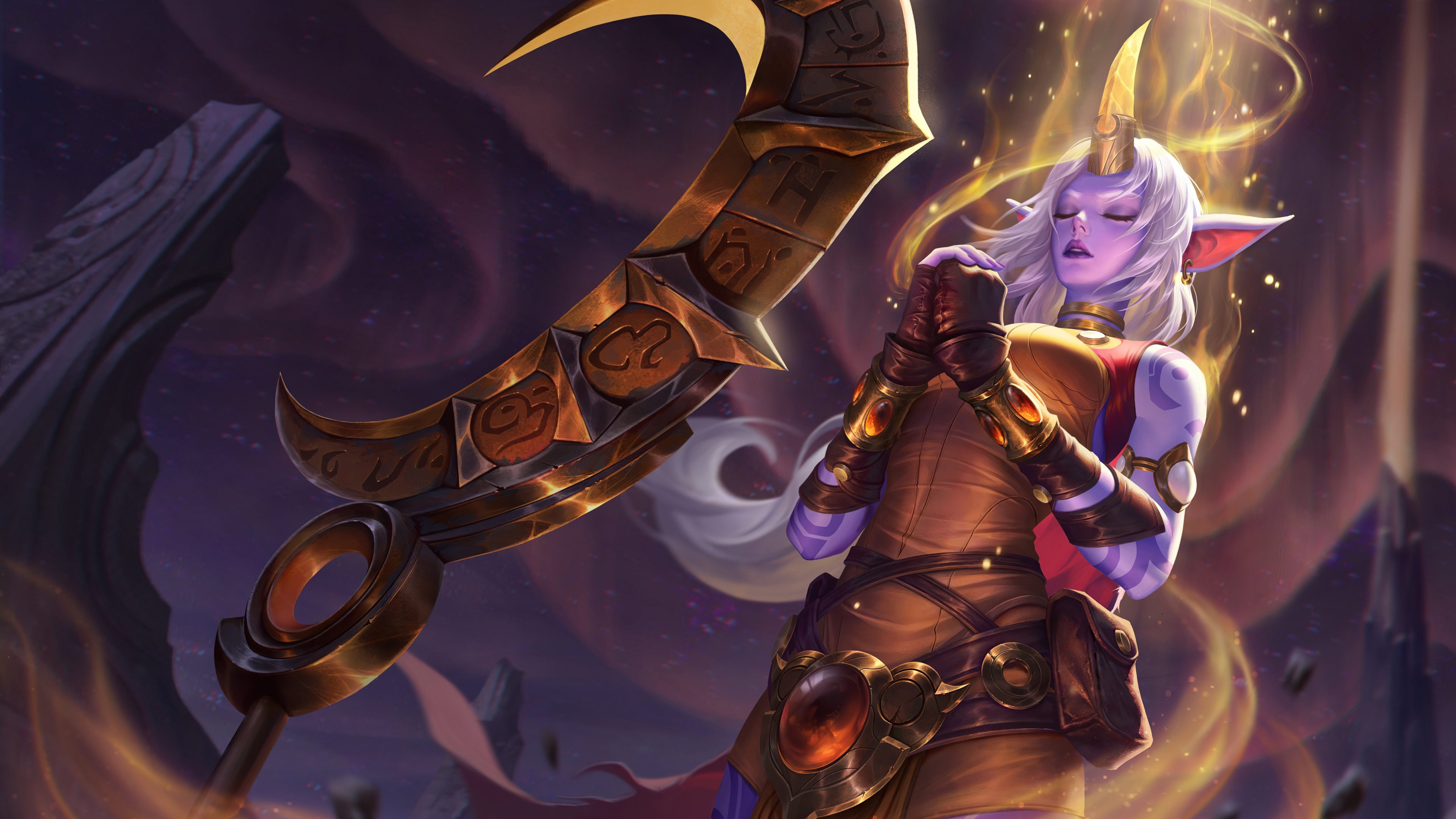 【长青传奇】奥沙利文:坚持训练的日常与心态调整,奥沙利文训练视频