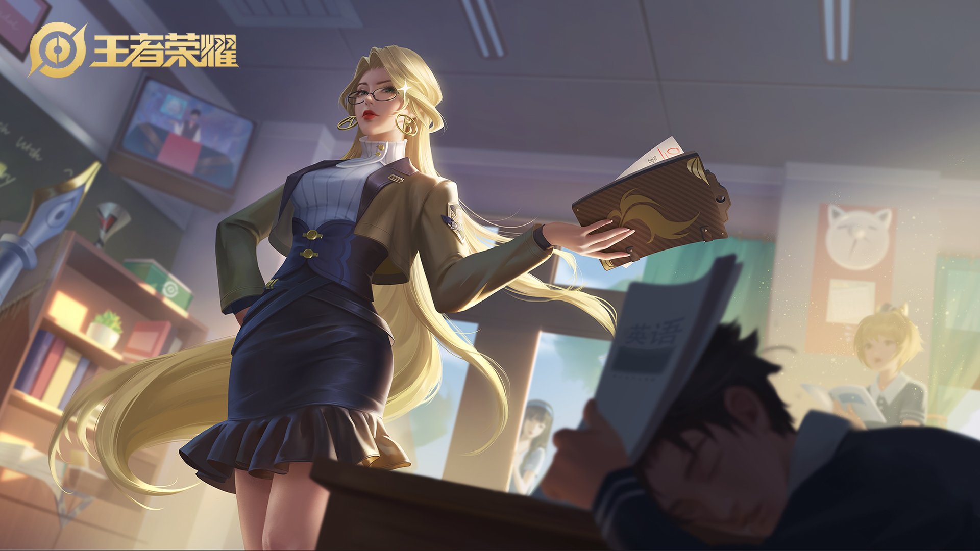 【队伍状态回暖】各队最新战绩排名大盘点,各个战队