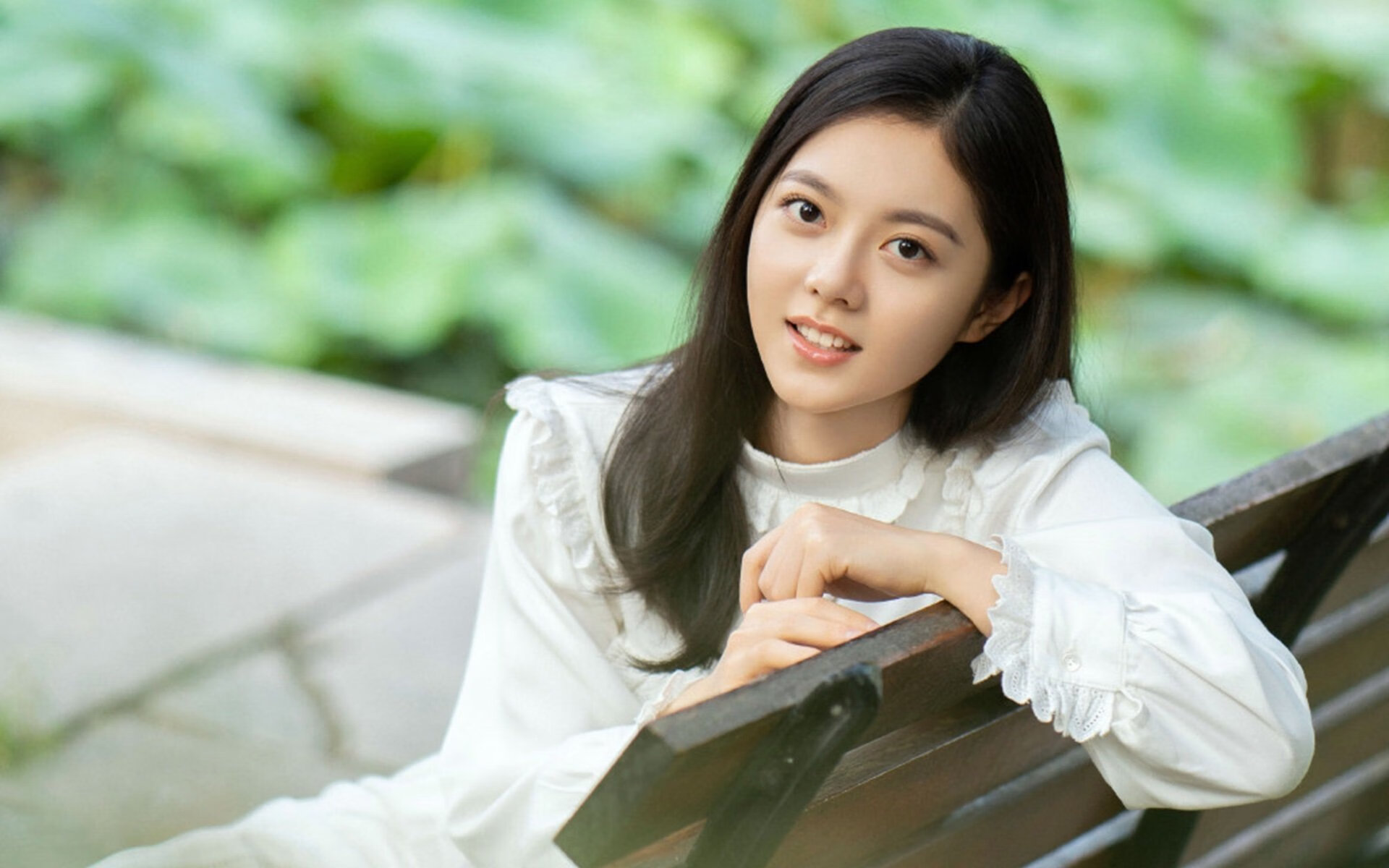 今年联盟中场得分最高的球员是谁？，联盟场均得分排名