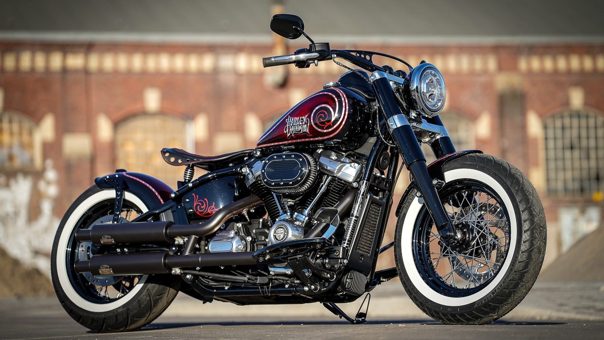 今年联盟中场得分王是谁?表现令人期待!,英雄联盟季中赛比分