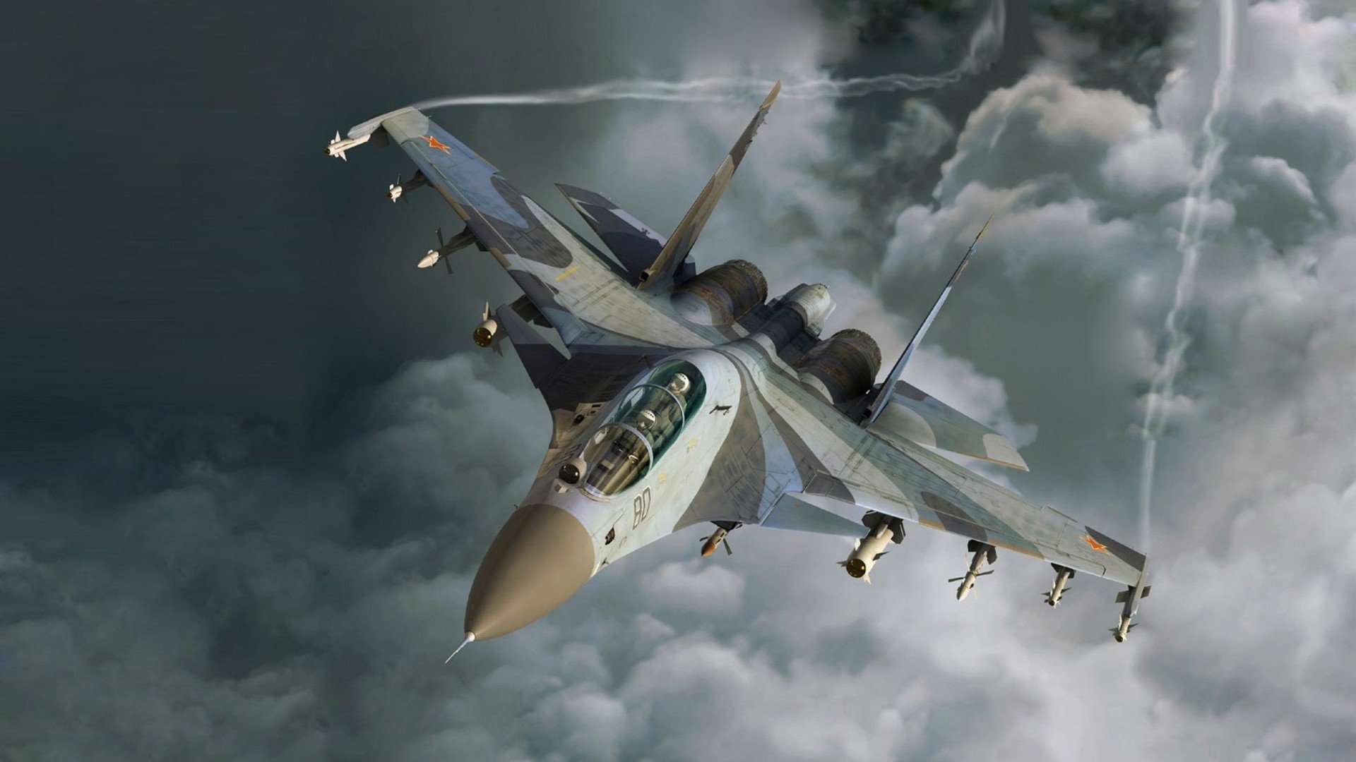 今年联盟助攻总榜：谁的组织最“精彩”？，联盟助攻失误比历史排名