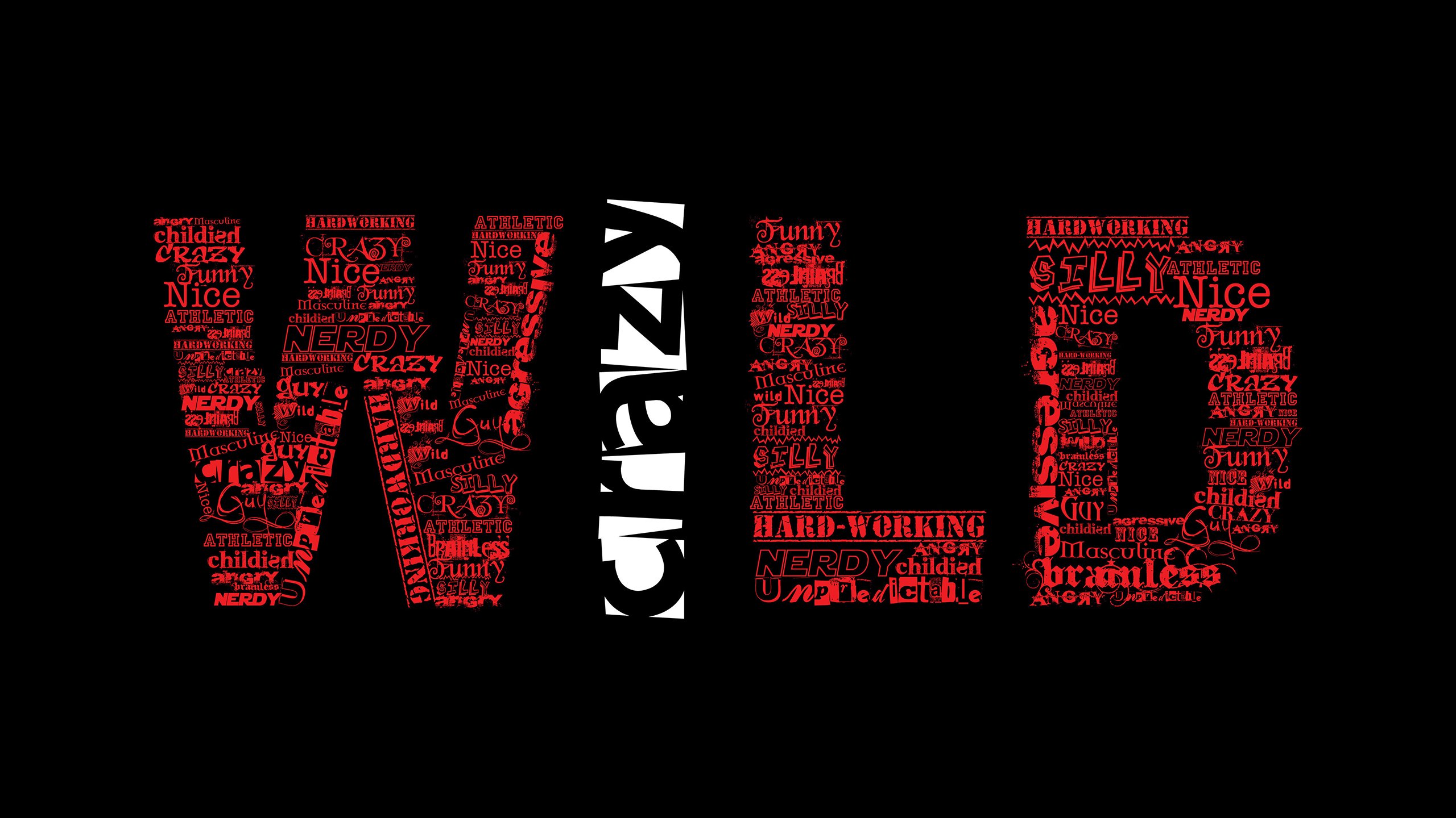 b体育平台-公牛老将接受VR访谈，球迷置身虚拟更衣室，公牛选手