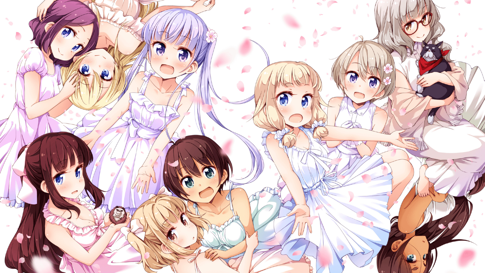 公牛赢得关键战!,公牛赢得关键战绩的原因