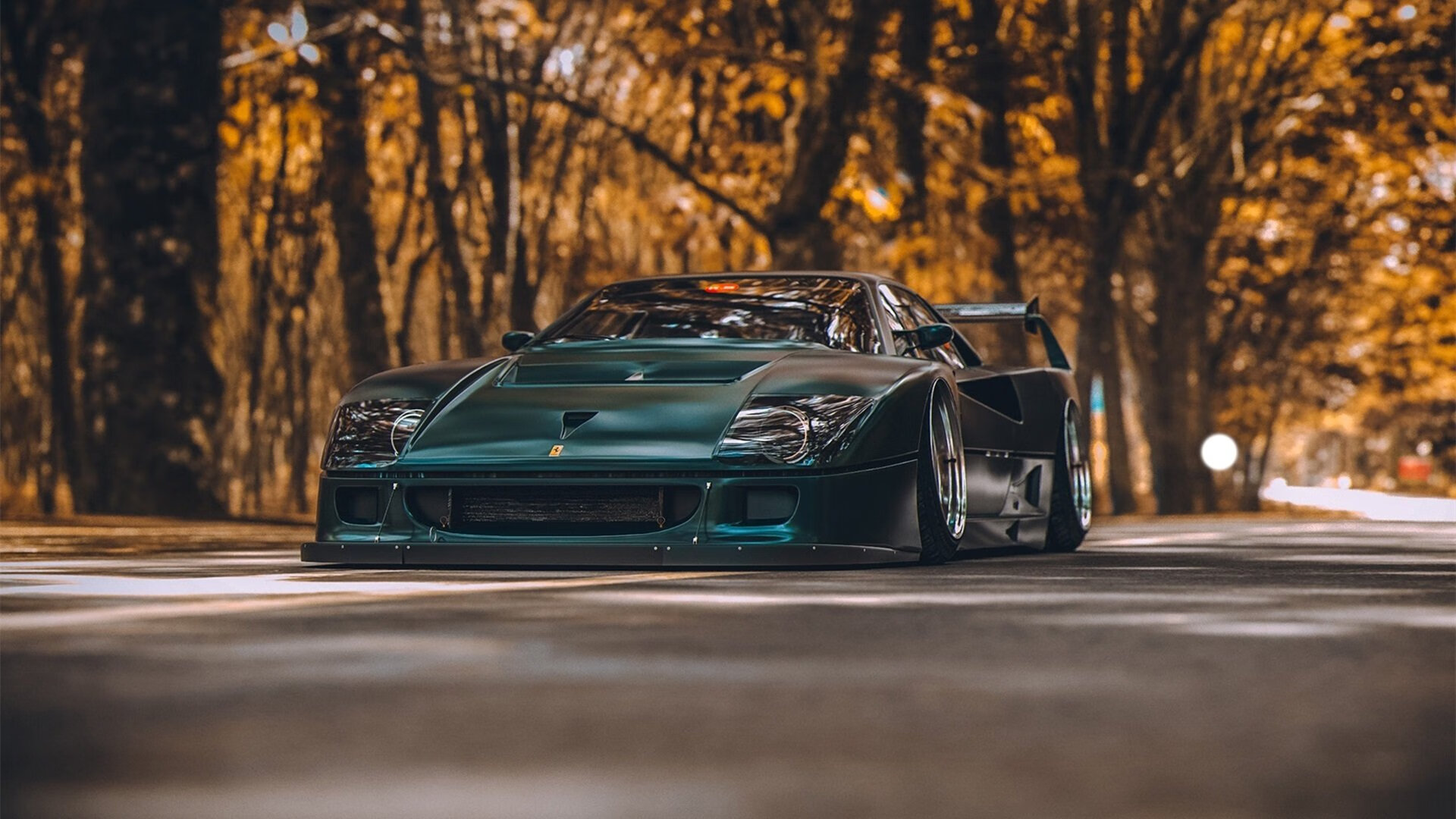 b体育网页版登录入口-国内外篮球专家联合研讨中国青少年篮球行业未来发展，中国青少年篮球发展现状