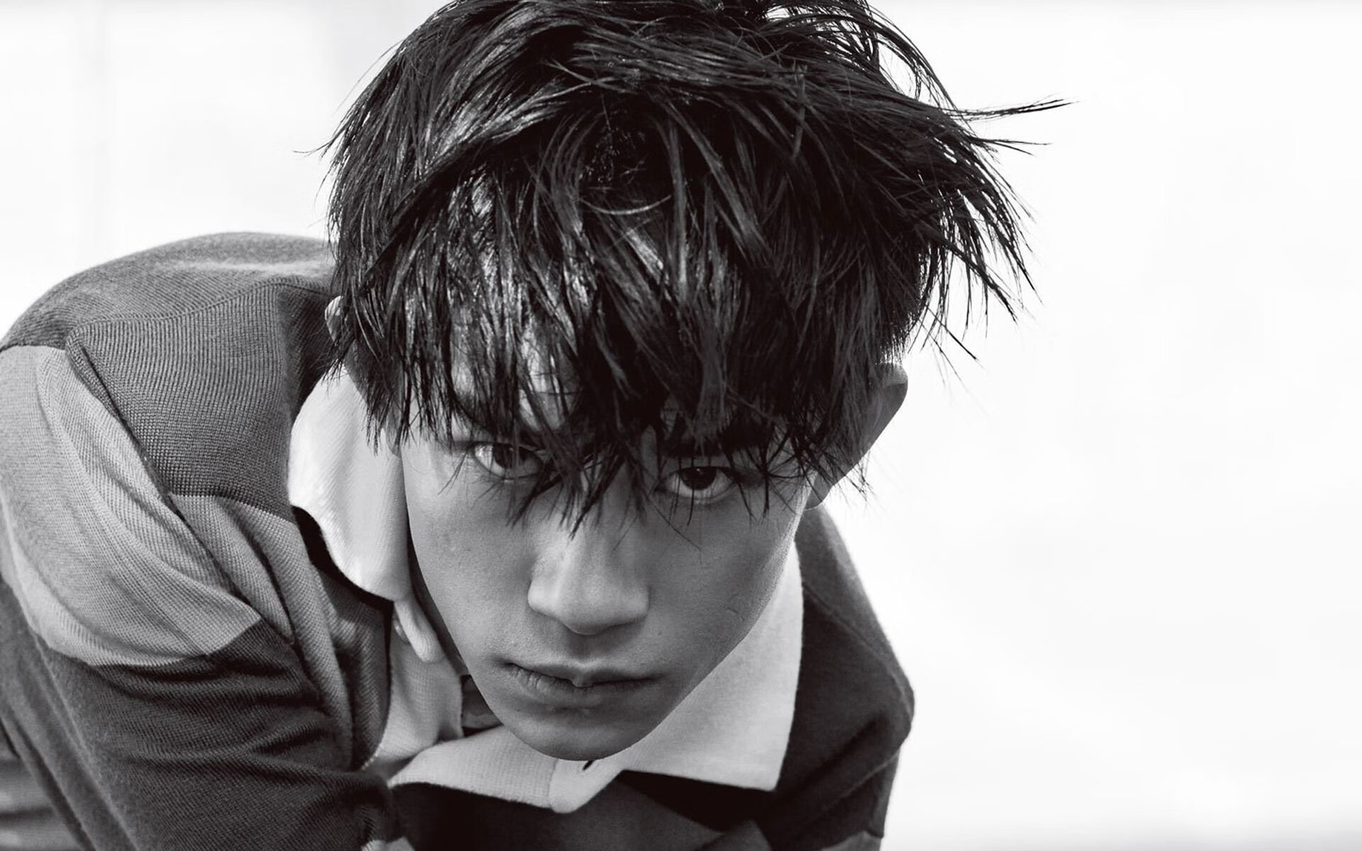 国内篮球场馆容量增加,场场爆满助推联赛,篮球场馆面积大约在多少