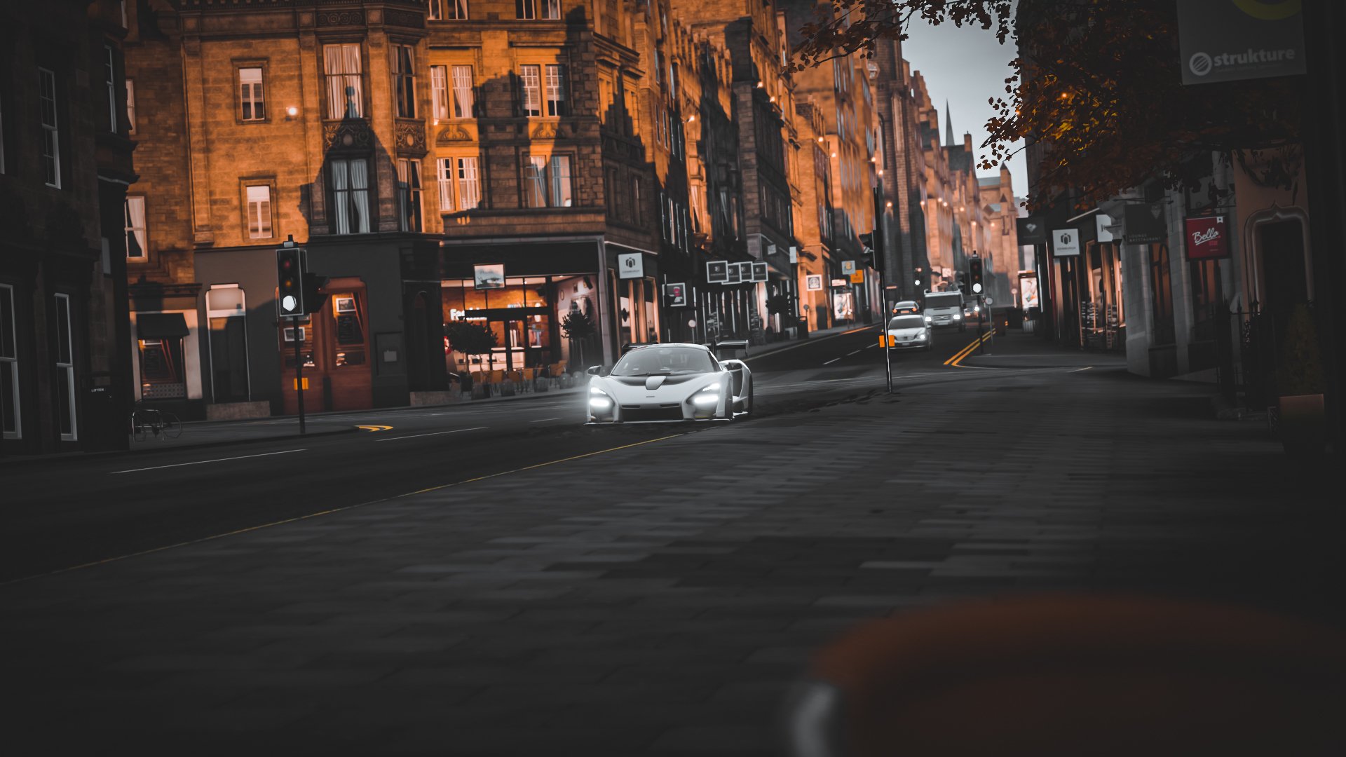 国内篮球场馆容量增加,场场爆满助推联赛,篮球场馆面积大约在多少