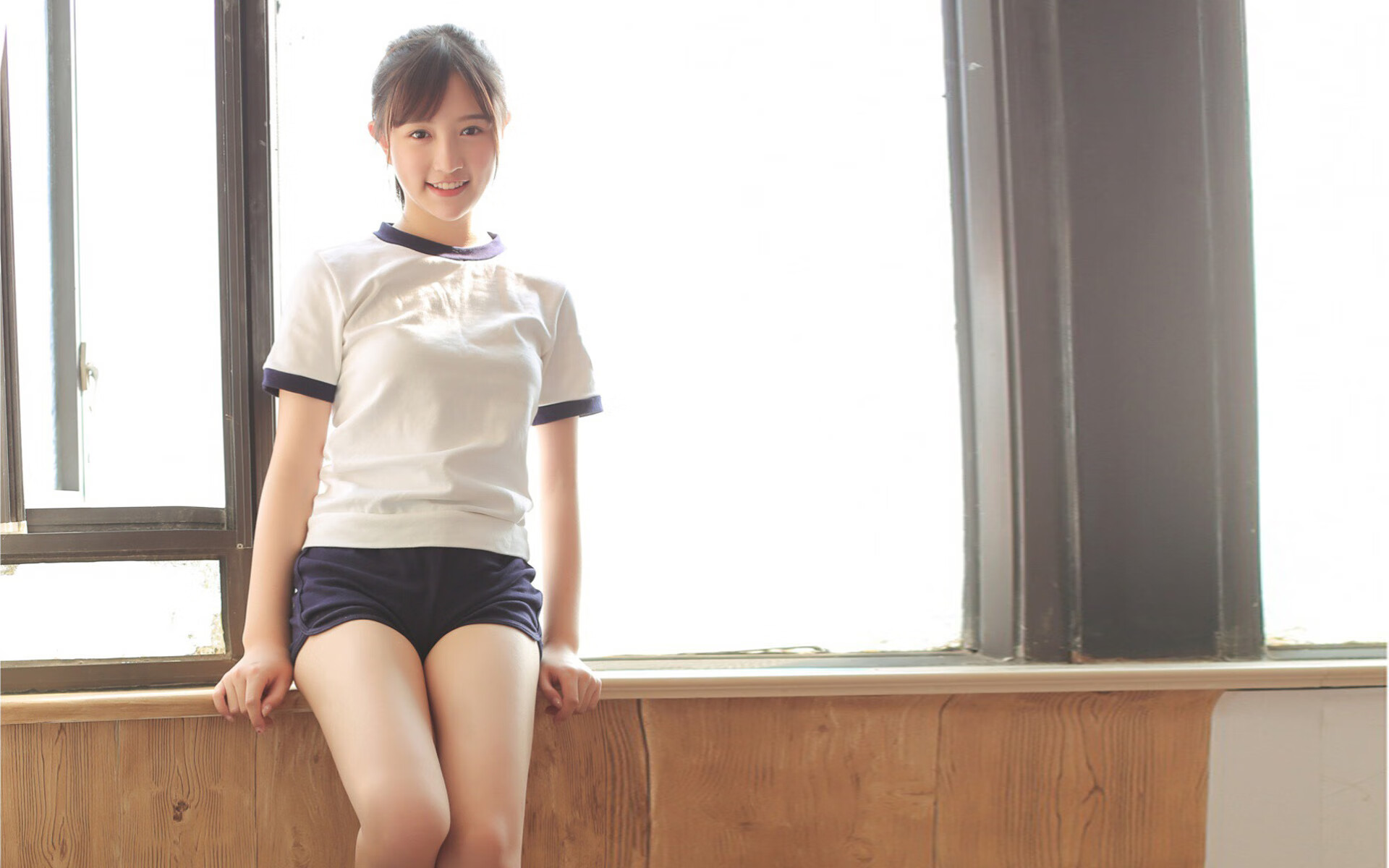 少儿篮球训练营,培养未来篮球天才,少儿篮球培训前景怎样