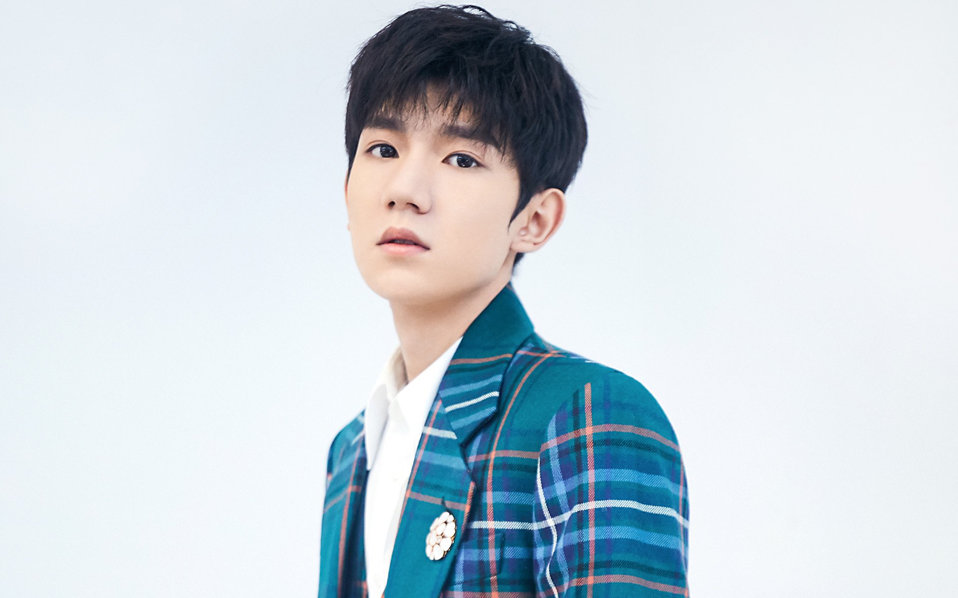 尤尔根·克洛普宣布赛季末离任利物浦主帅，利物浦主帅克洛普外号