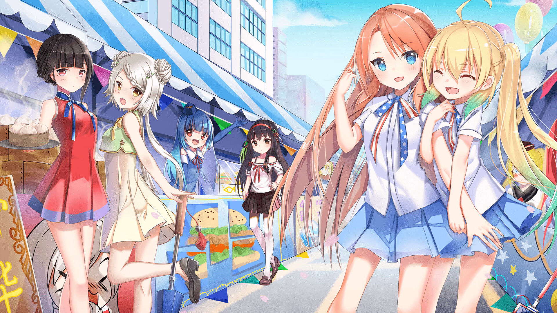 尤尔根·克洛普宣布赛季末离任利物浦主帅，利物浦主帅克洛普外号