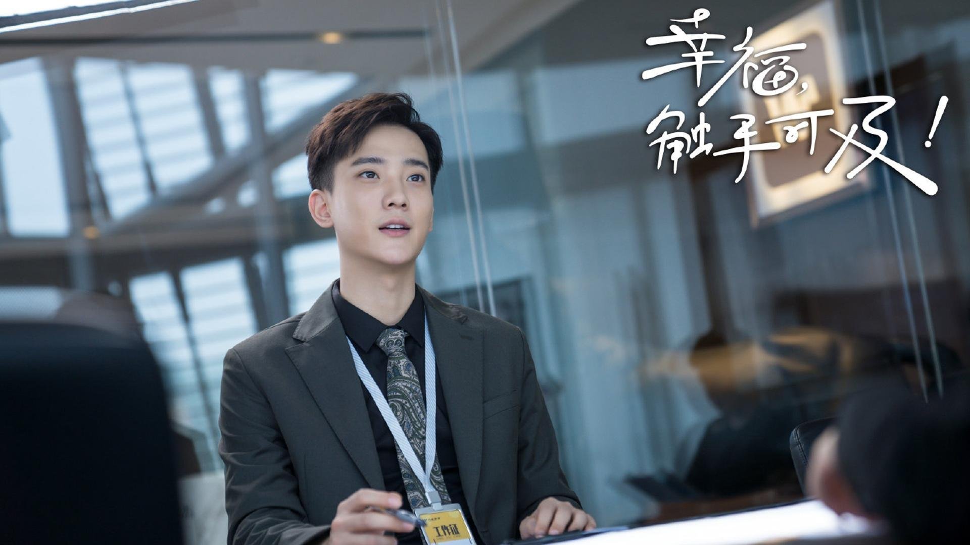 意甲比赛亮点，专家剖析技战术执行与关键数据变化，意甲战术强在哪里