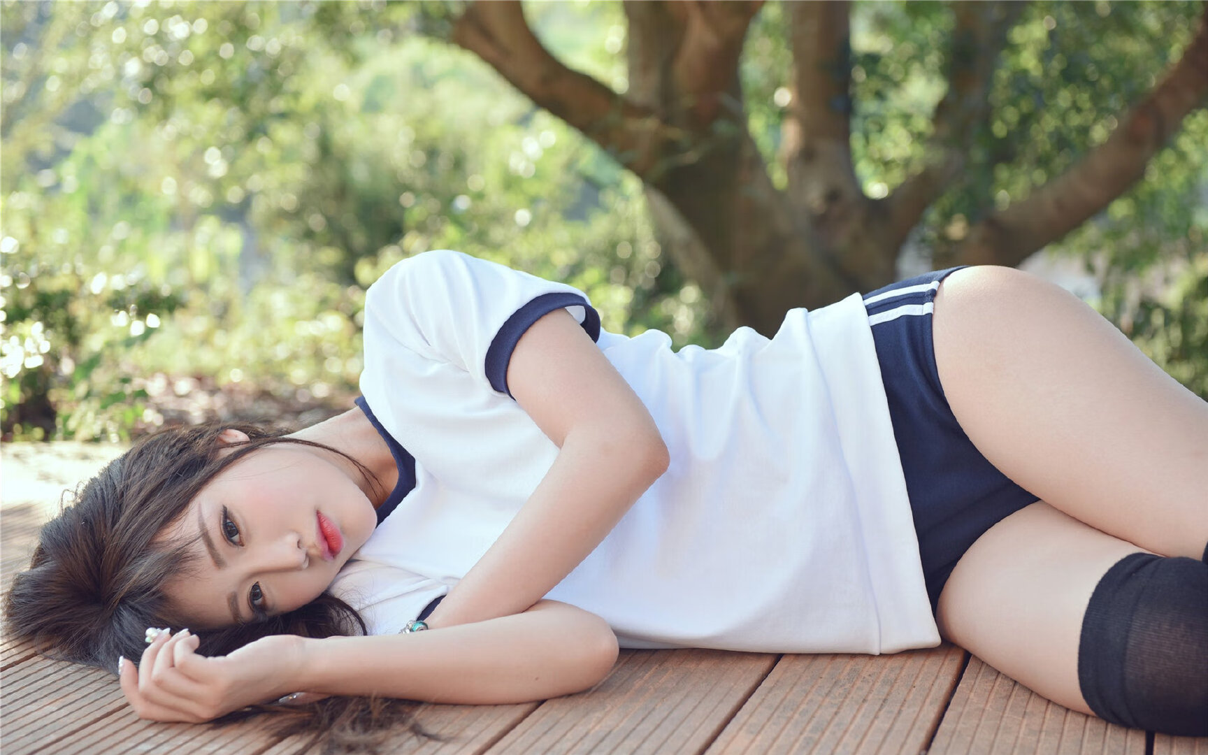 意甲比赛惨烈，AC米兰力克对手，意甲_ac米兰客场7-0狂胜都灵