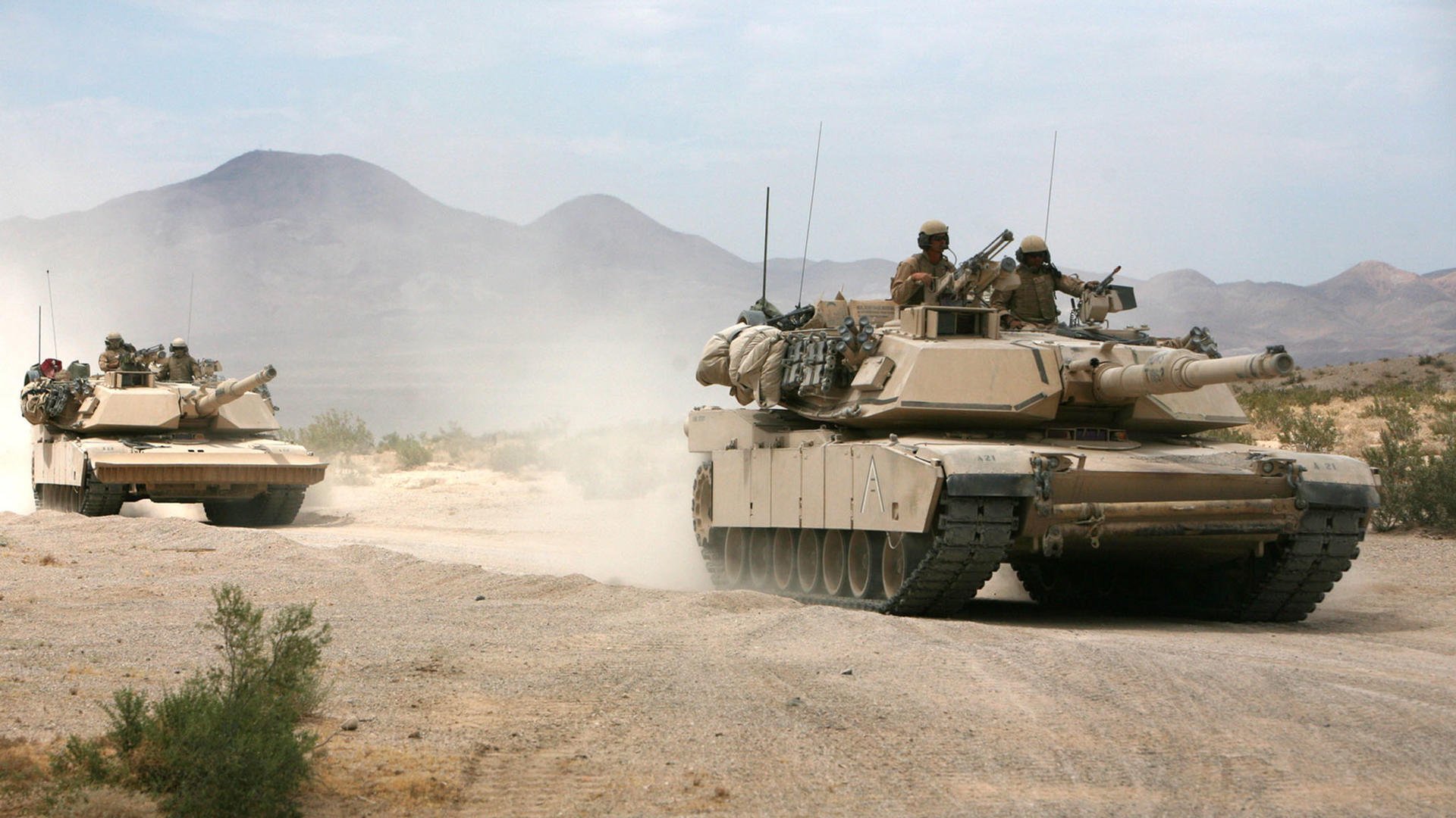 意甲比赛战术灵活多变，球员表现令人惊喜，意甲比赛集锦