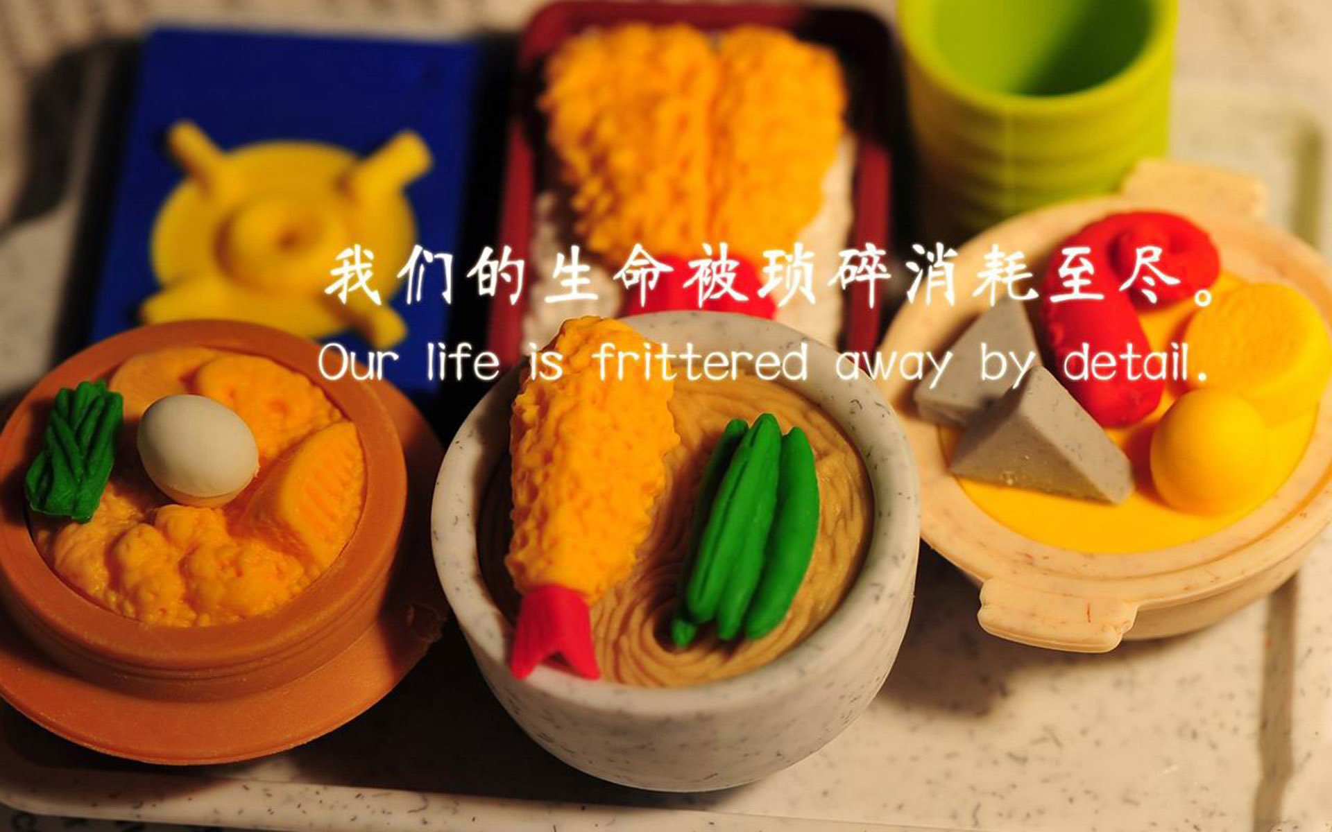 意甲比赛精彩纷呈,战术变化引领潮流,意甲比赛视频