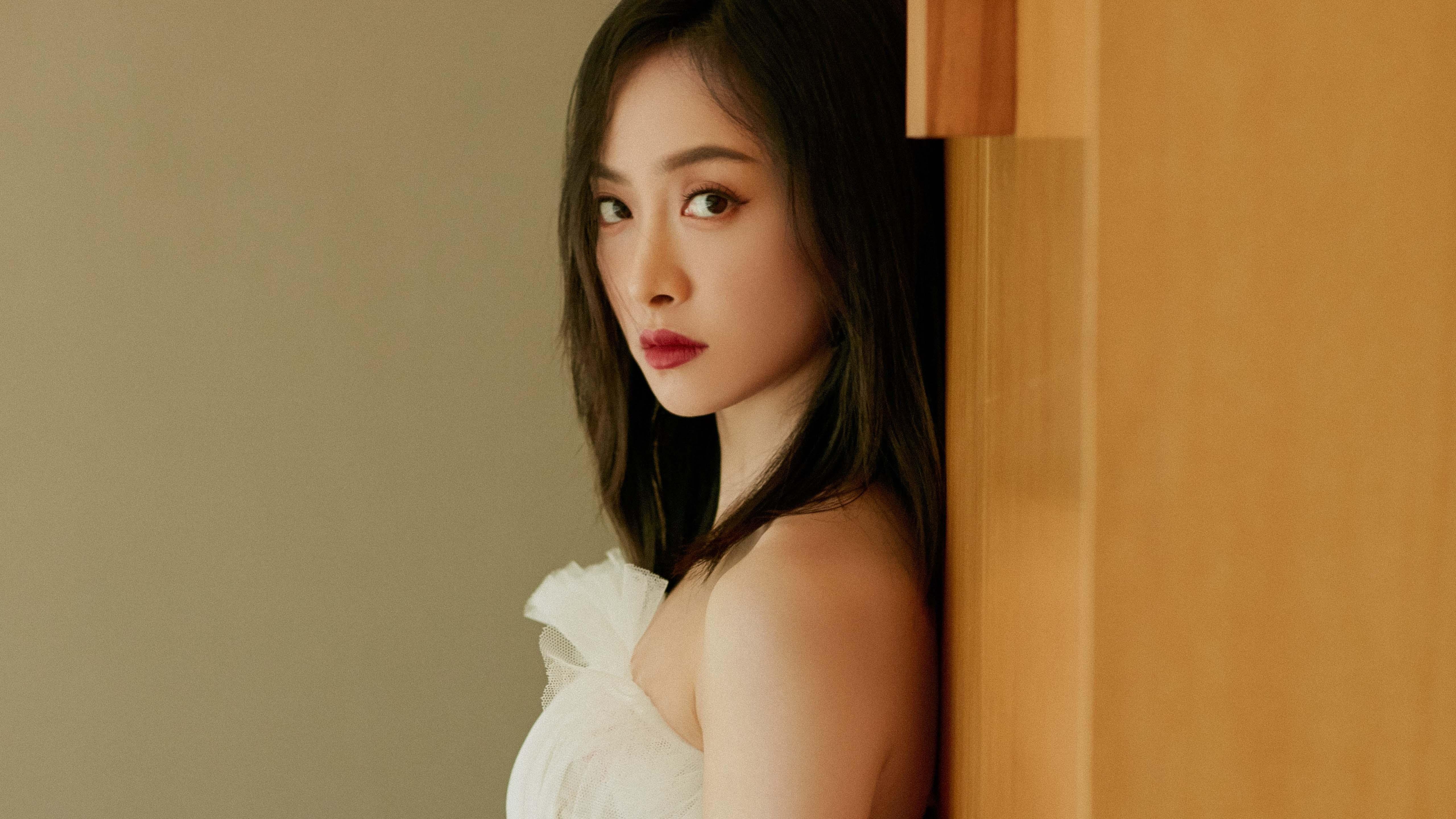 意甲比赛精彩,专家期待未来表现,意甲赛事预测