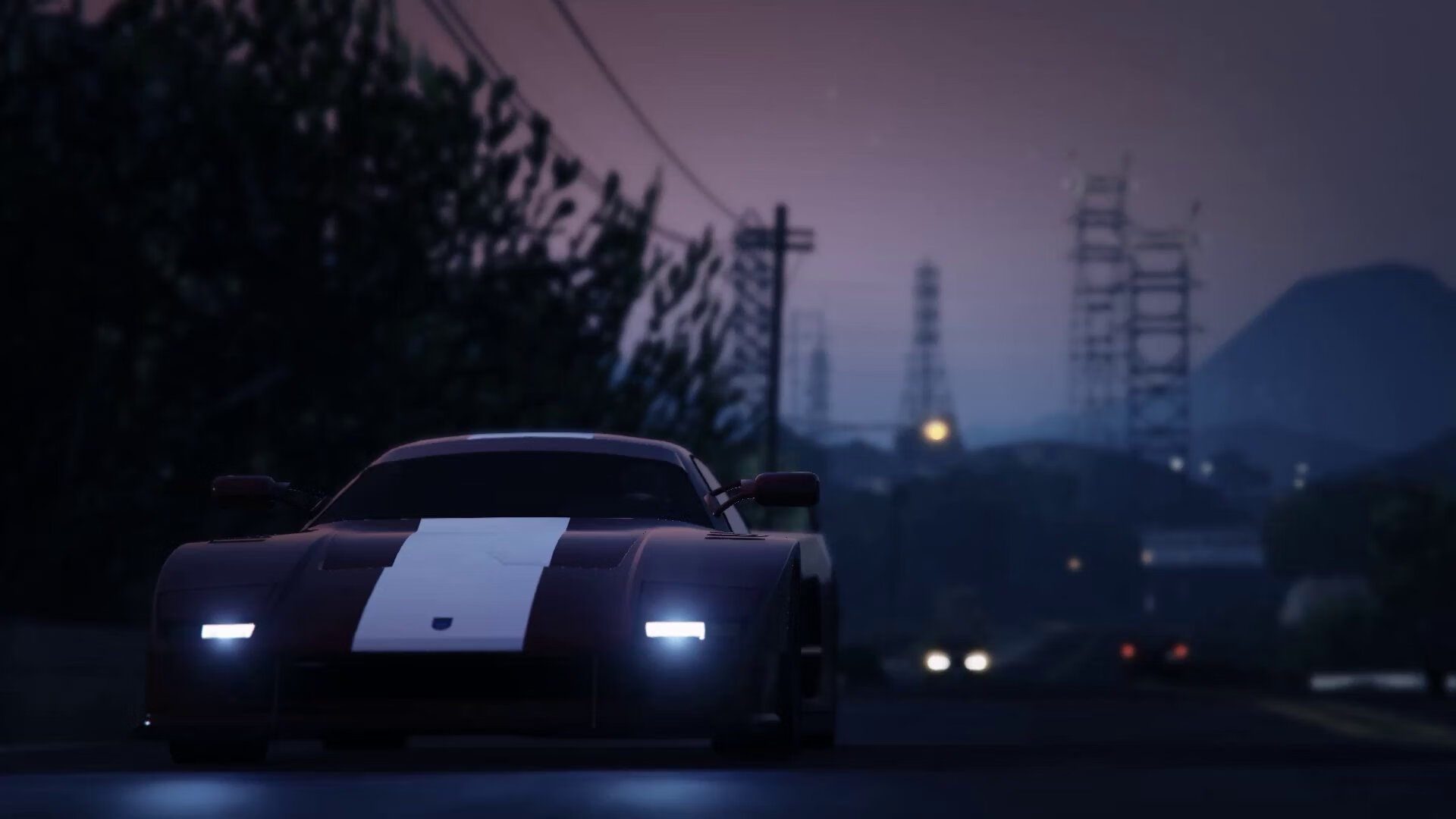 曼联豪掷千万签下一名高潜力前锋，重塑攻击线，曼联最强