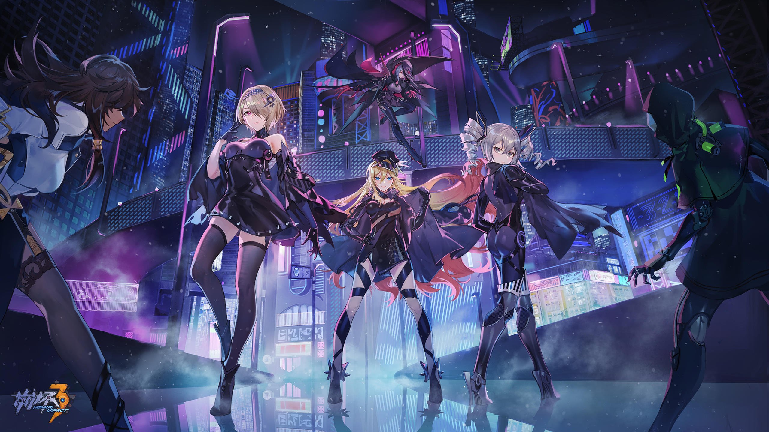 曼联豪掷千万签下一名高潜力锋线球员,曼联巅峰后防线