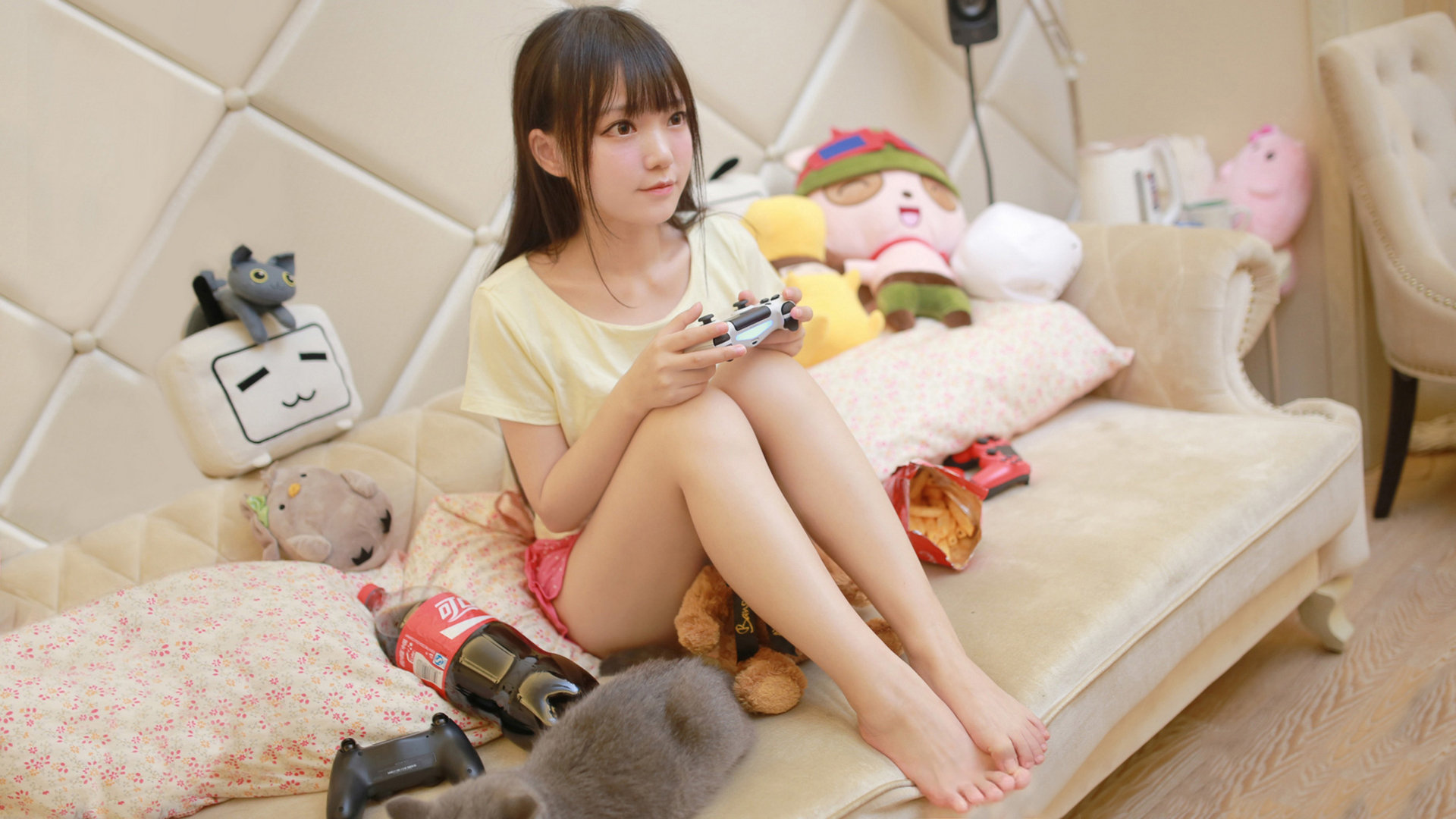 曼联豪掷千万签下一名高潜力锋线球员,曼联巅峰后防线