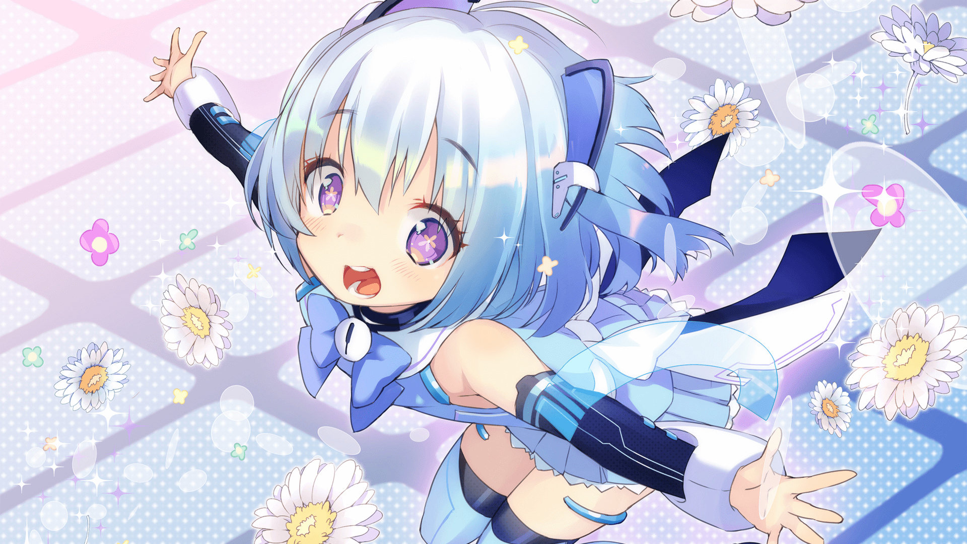 法甲夜战激烈，精彩进球和神级扑救成为赛事焦点，法甲的比赛