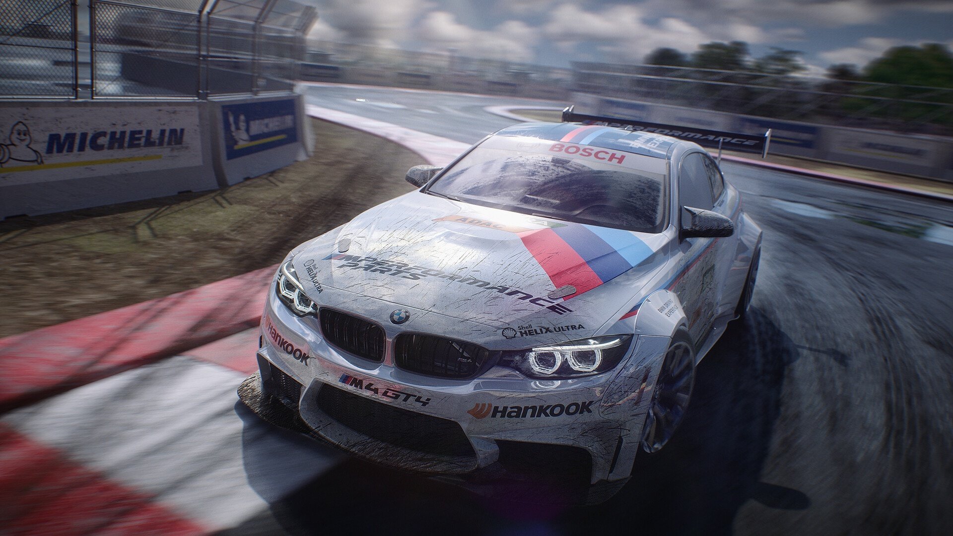 法甲夜战,精彩攻防、战术变化令人期待,法甲甲级联赛