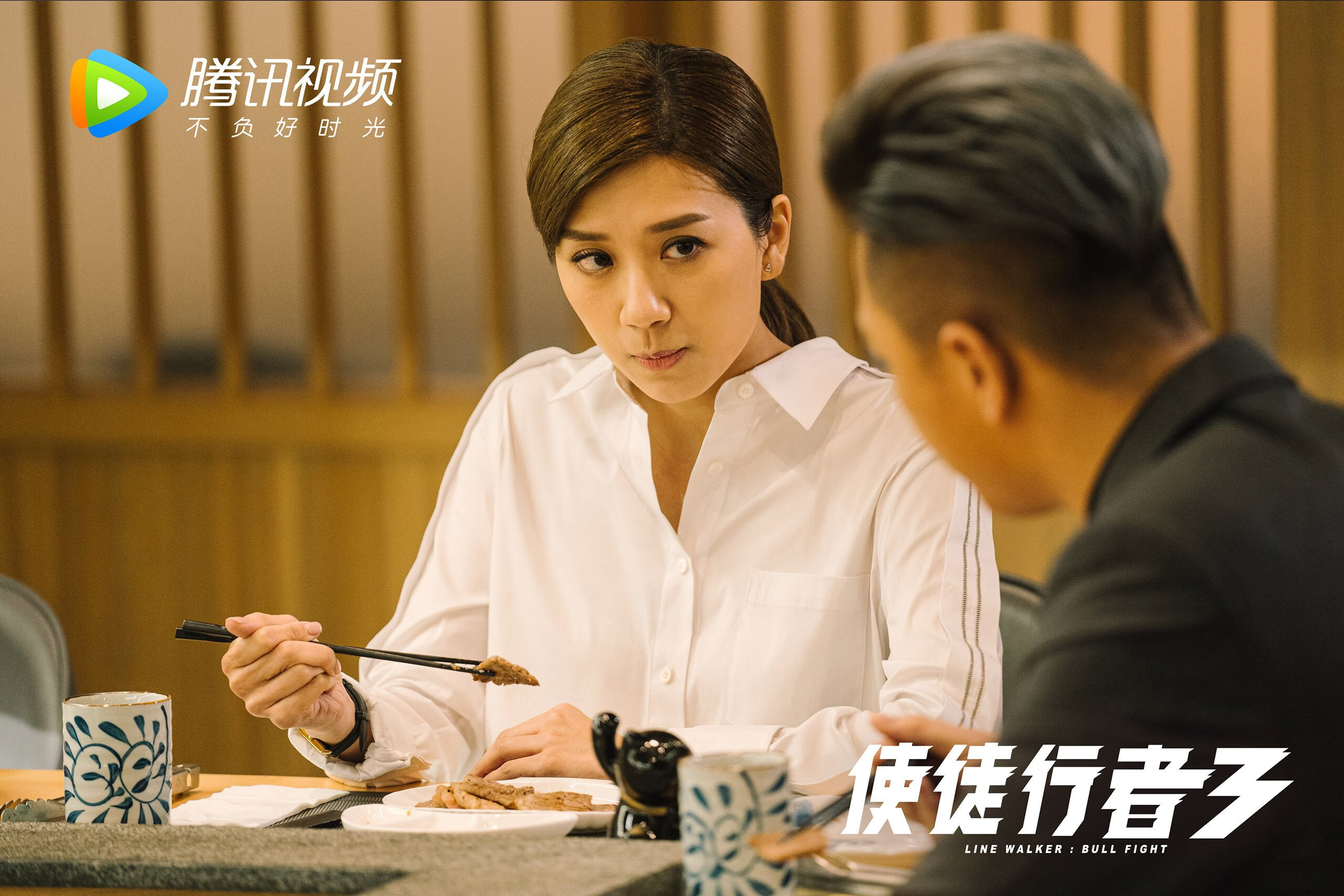 球员状态：谁能在季后赛中持续爆发？，季后赛最强球员