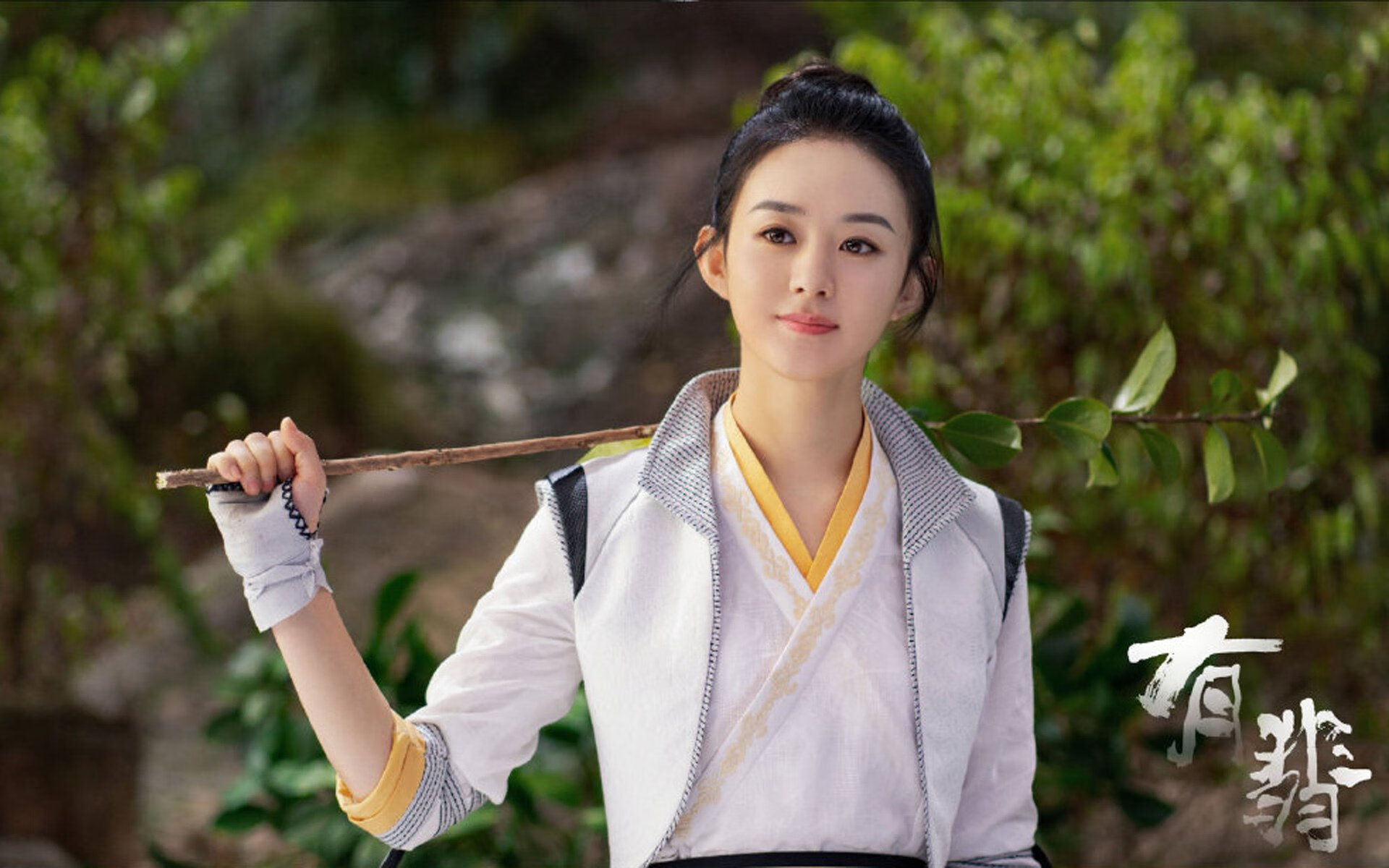 球员的“幕后”生活:日常训练和生活方式揭秘,职业球员的生活