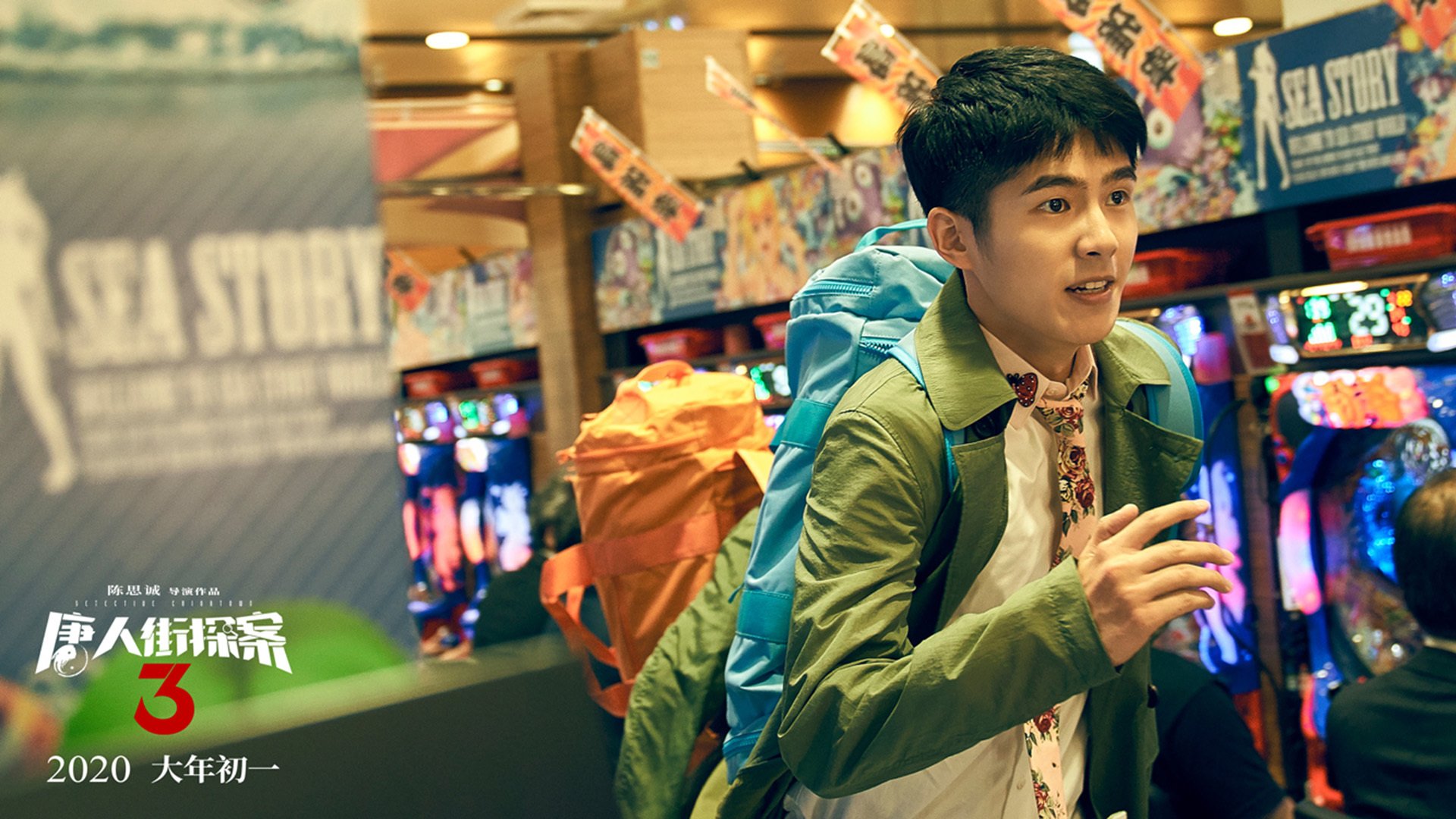 篮球俱乐部管理体系趋向专业化,篮球俱乐部的运营模式