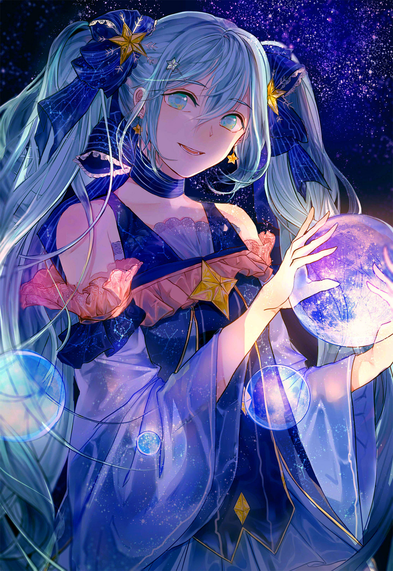 篮球俱乐部青训体系全新升级方案发布，篮球青年训练营