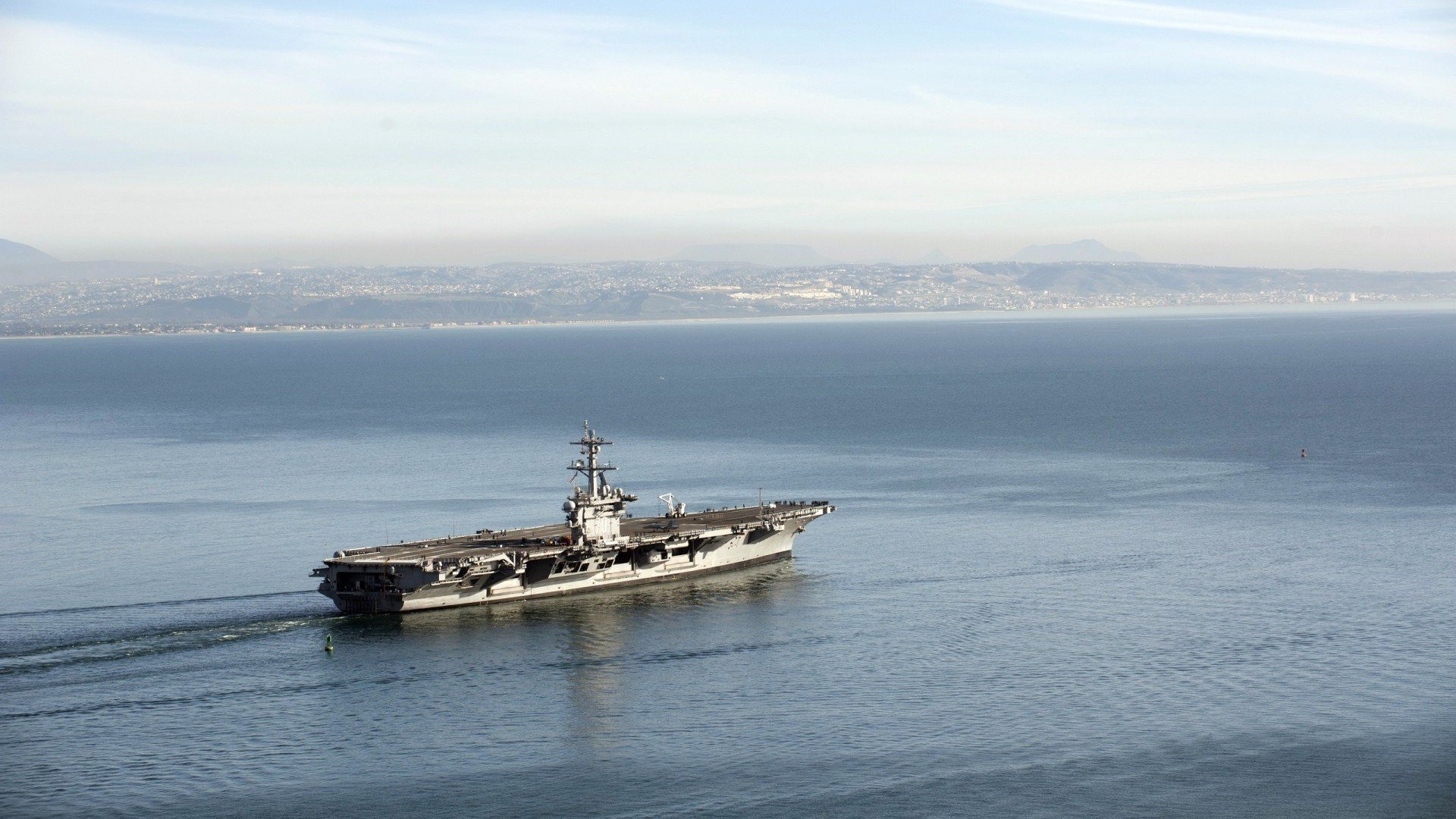 篮球俱乐部青训体系全新升级方案发布，篮球青年训练营