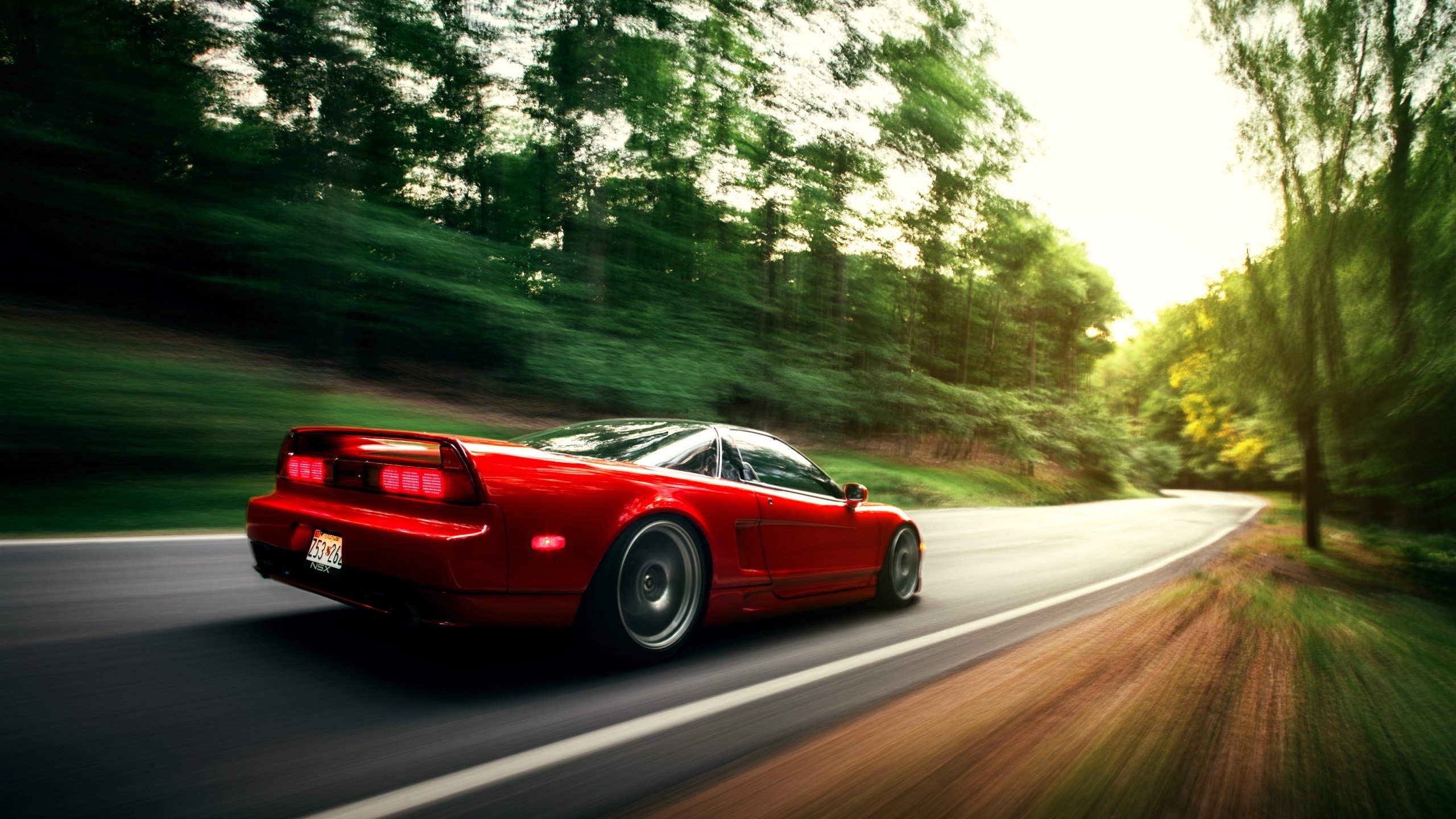 篮球公益培训项目覆盖乡村地区,公益篮球训练营