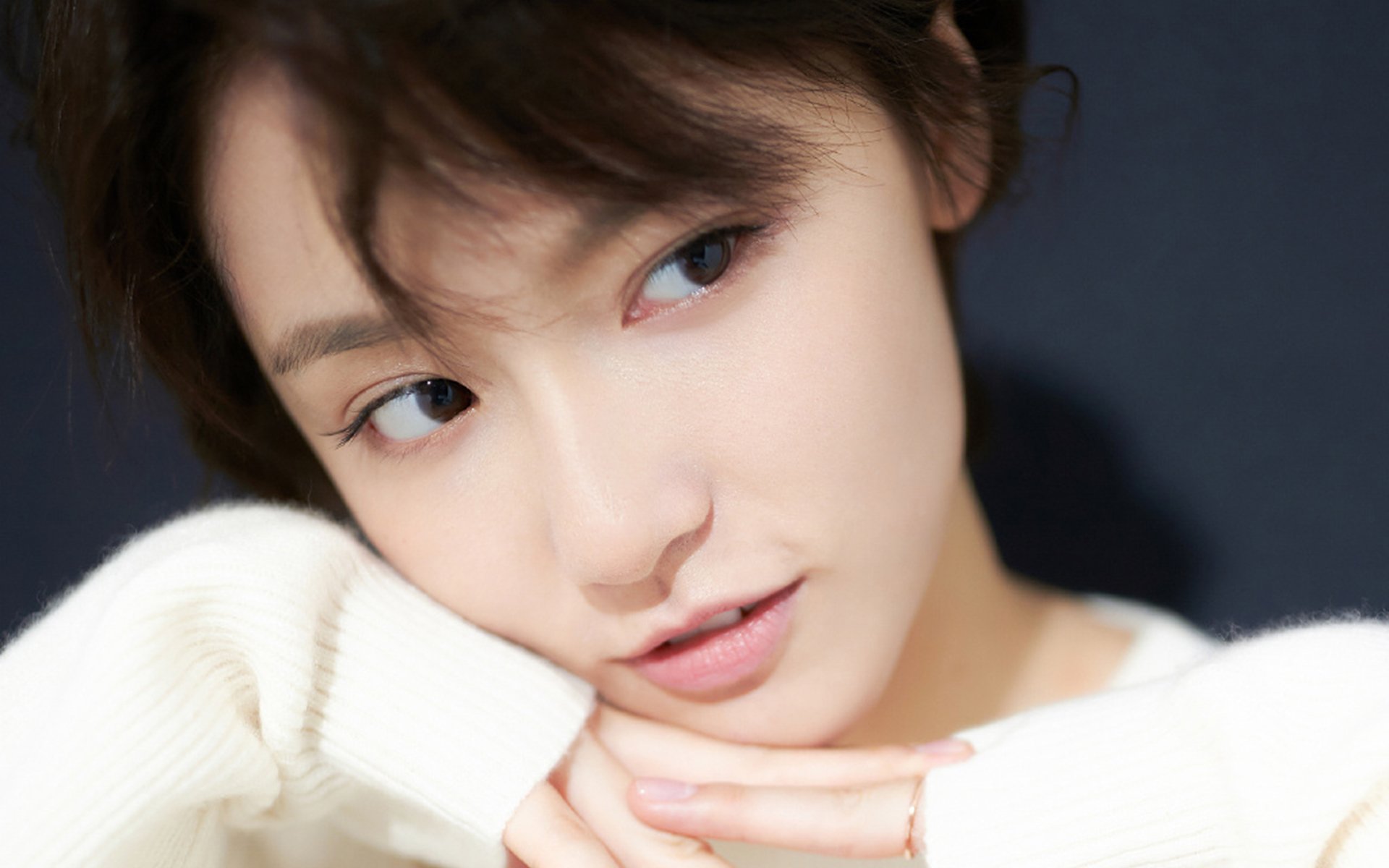 英格兰新星被五大豪门盯上,英格兰大牌球星