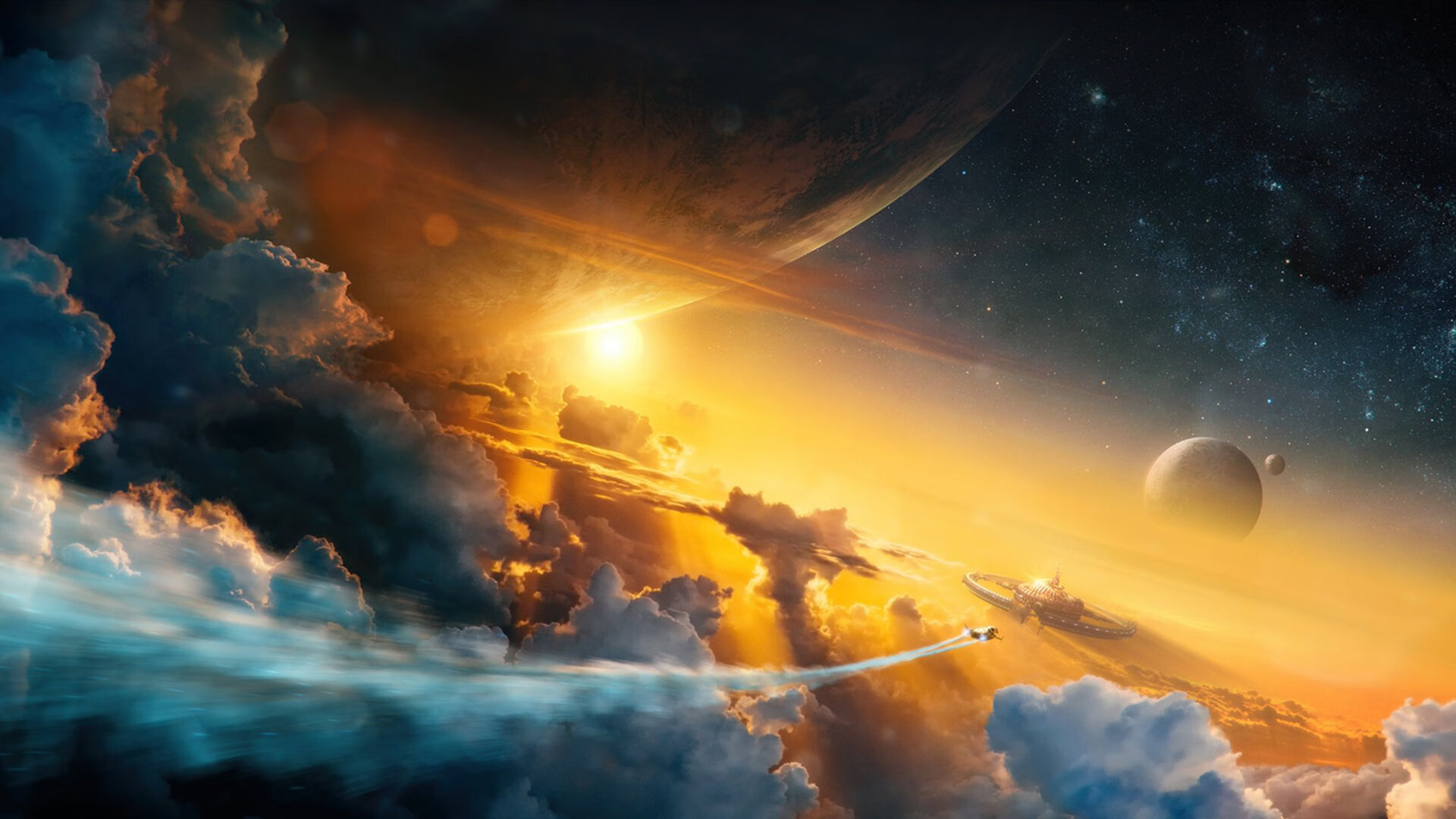 英格兰橄榄球队在世界杯中获得亚军，英格兰橄榄球队在世界杯中获得亚军的是