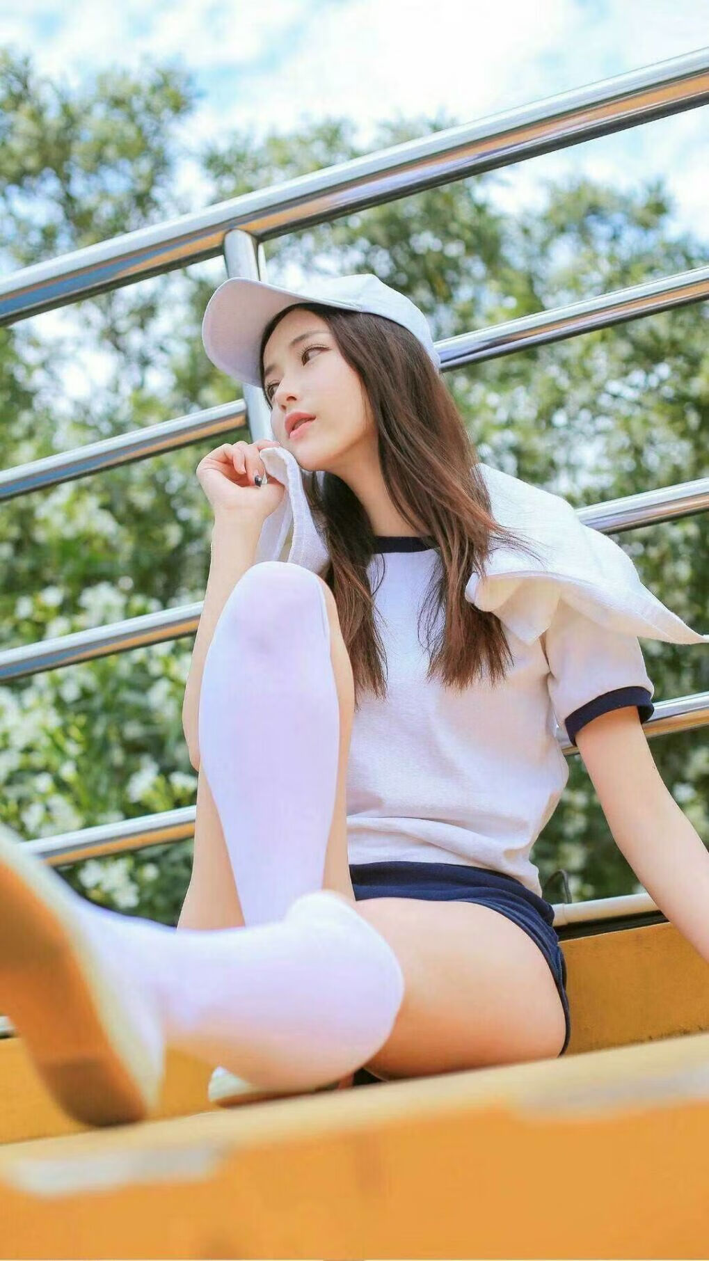 费城76人“新星”恩比德,争夺联盟得分榜第一的位置!,费城76人队百科